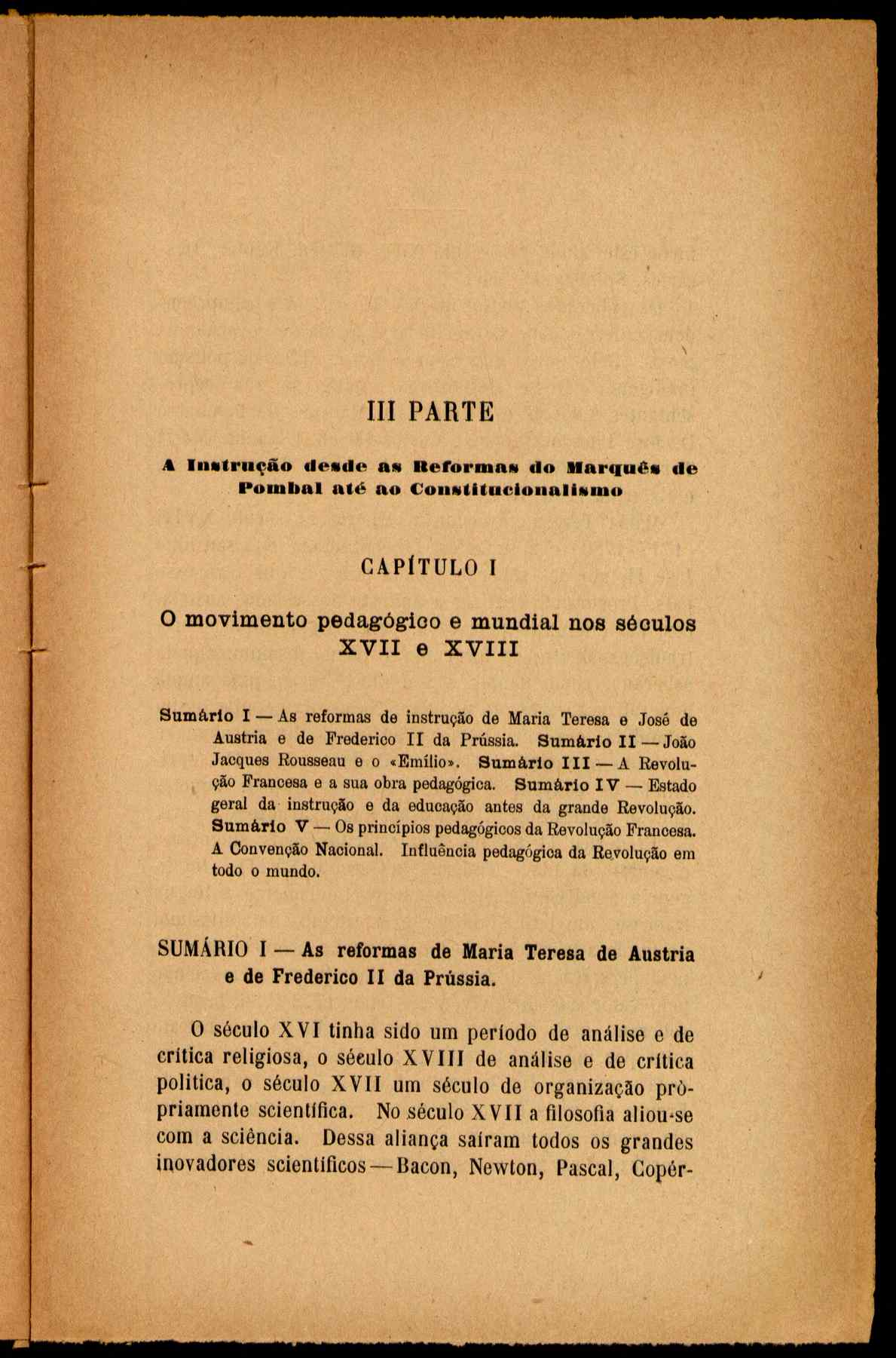 09798.020- pag.105