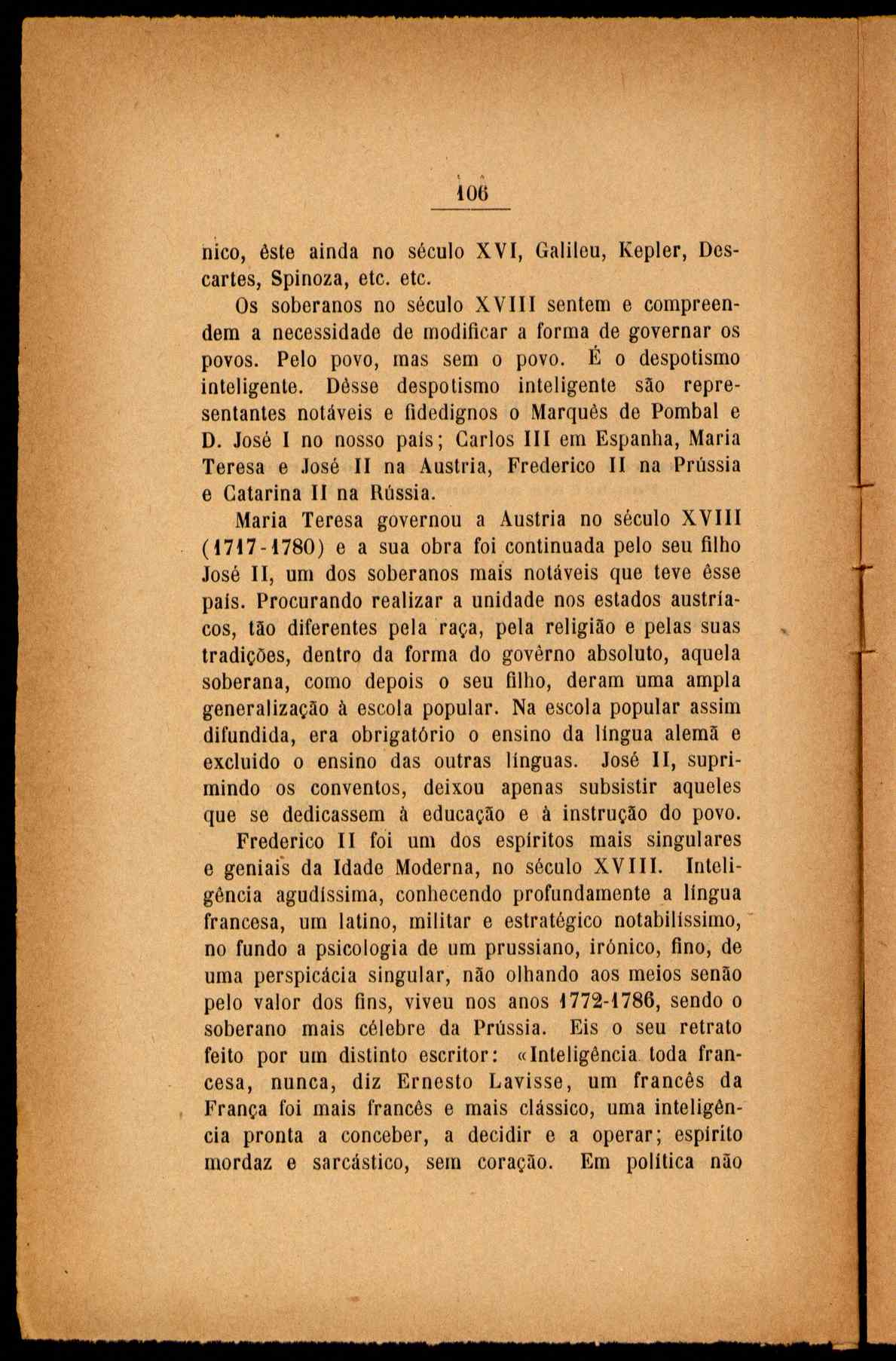 09798.020- pag.106