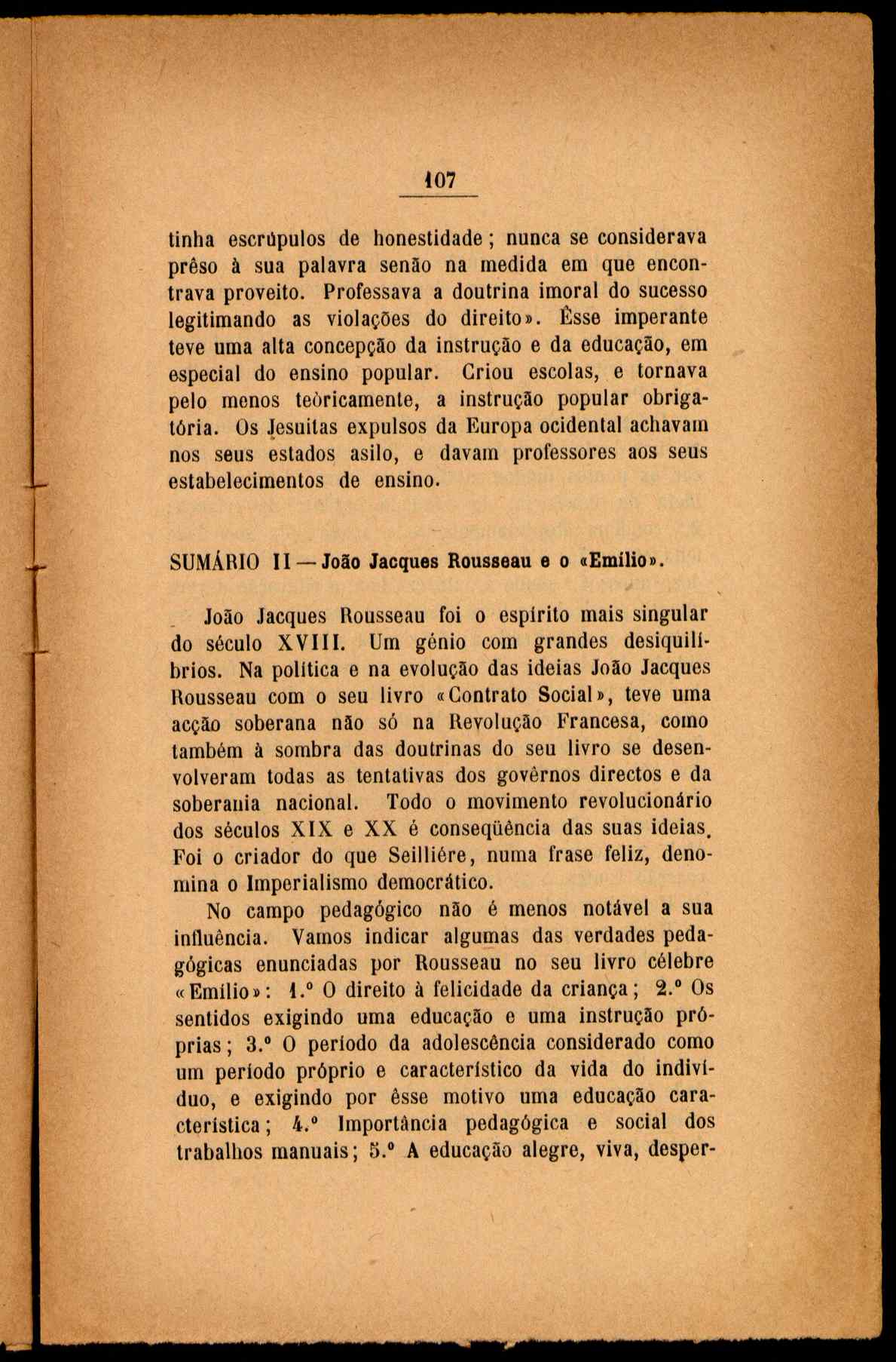 09798.020- pag.107