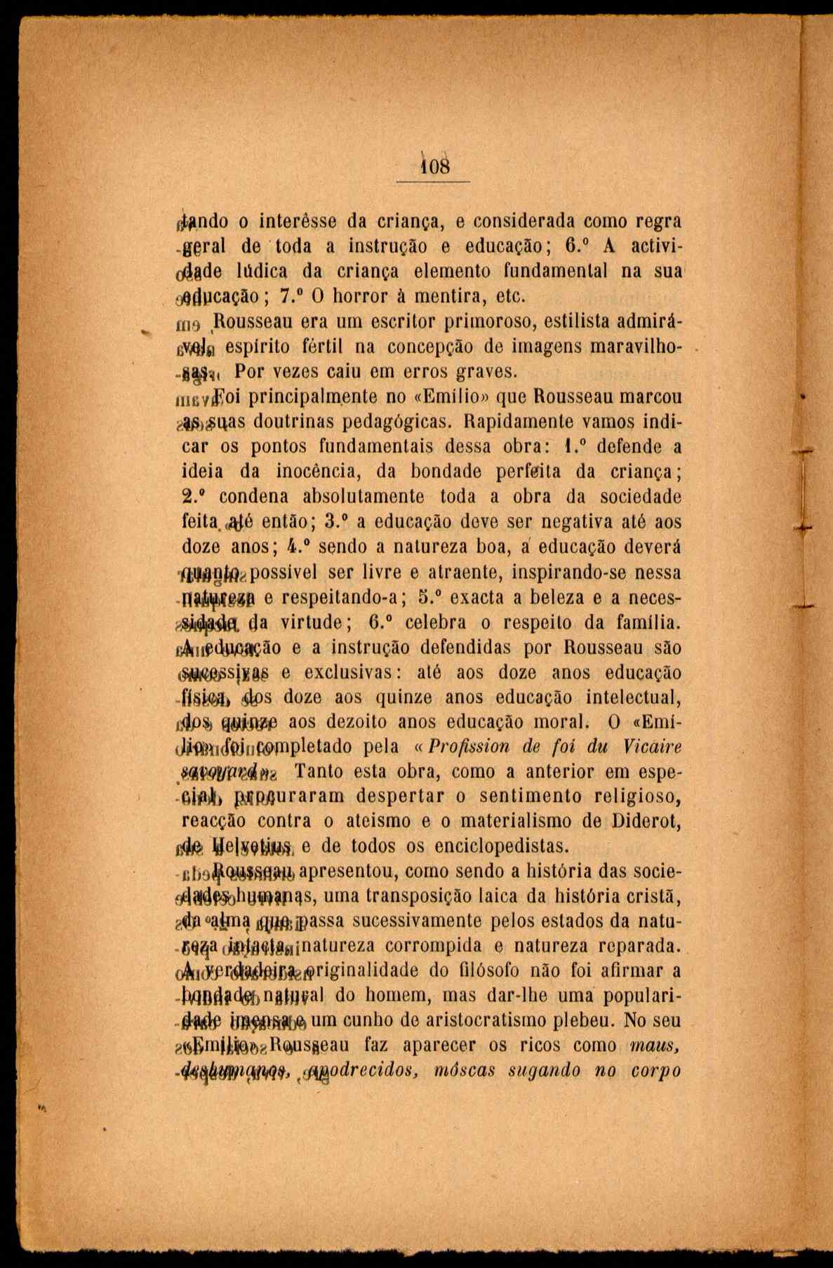 09798.020- pag.108