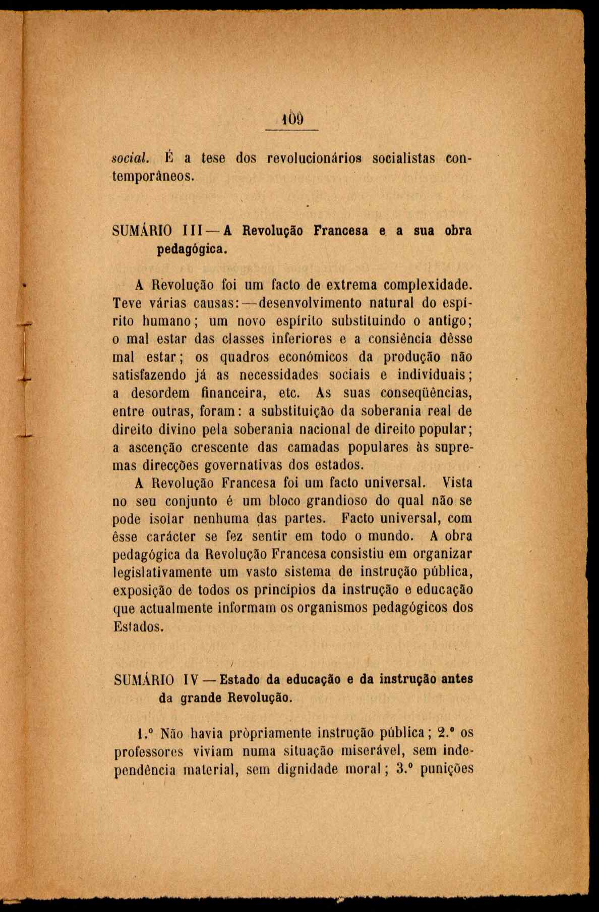 09798.020- pag.109
