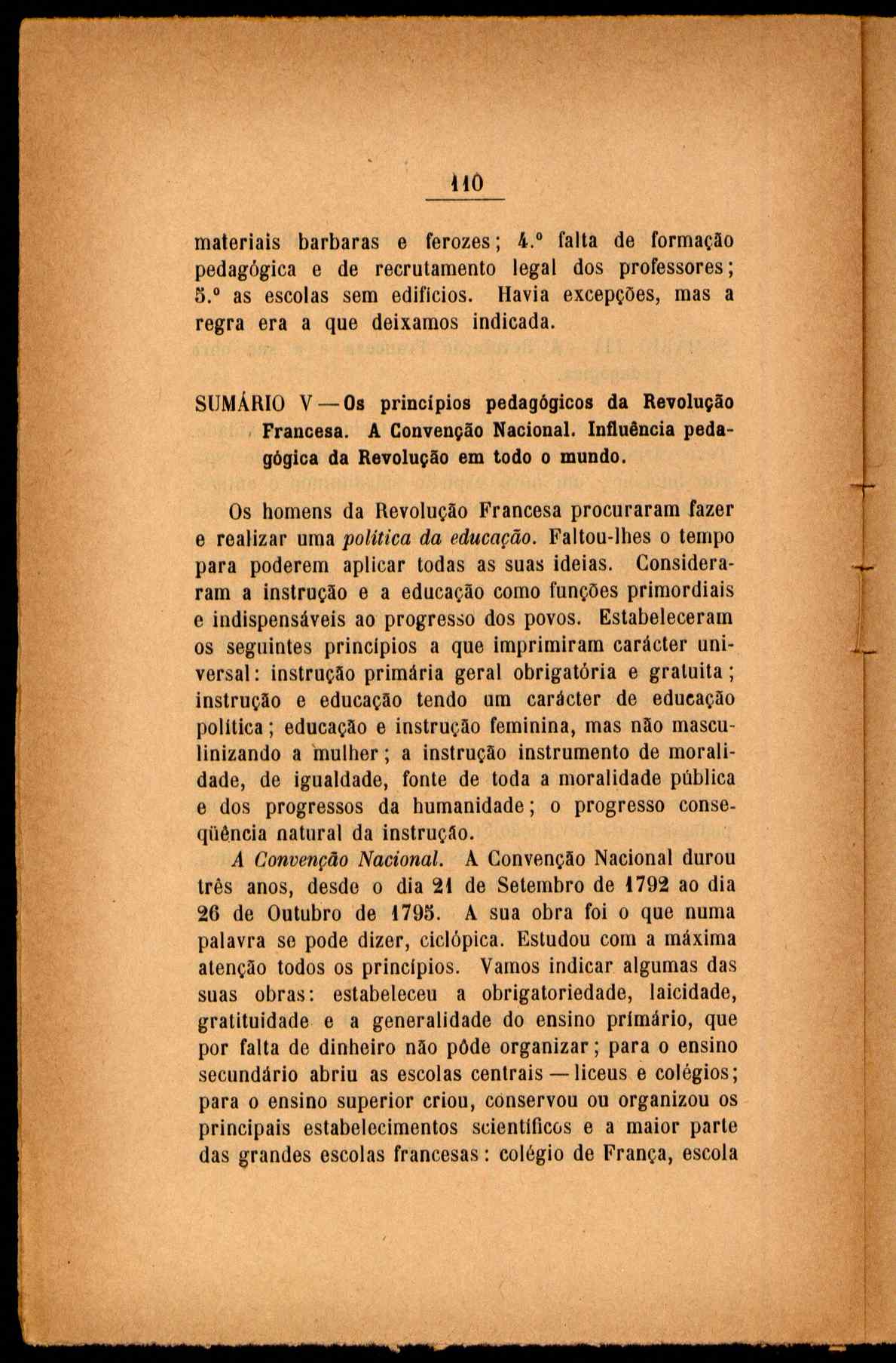 09798.020- pag.110