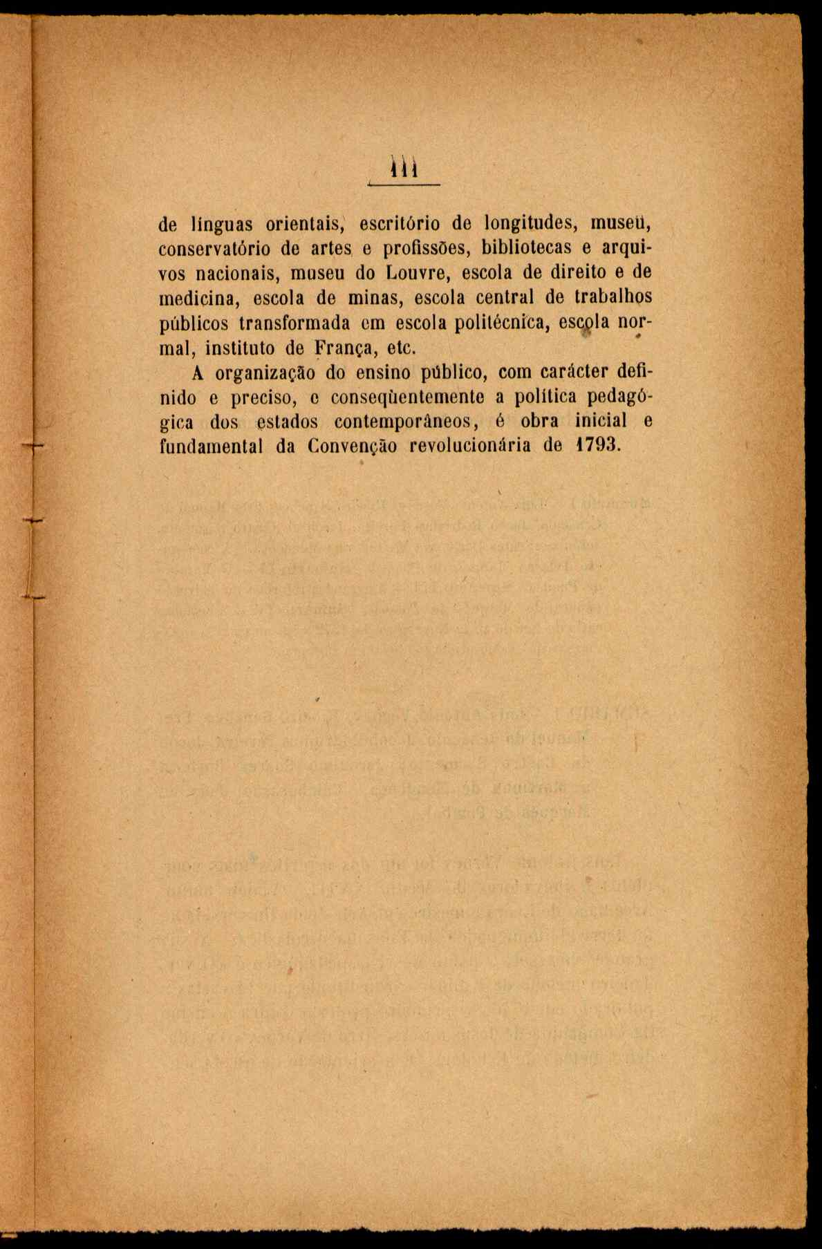 09798.020- pag.111
