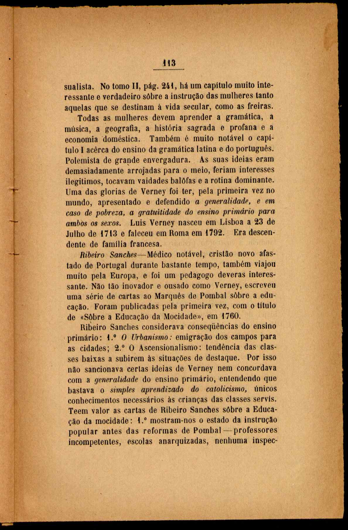 09798.020- pag.113