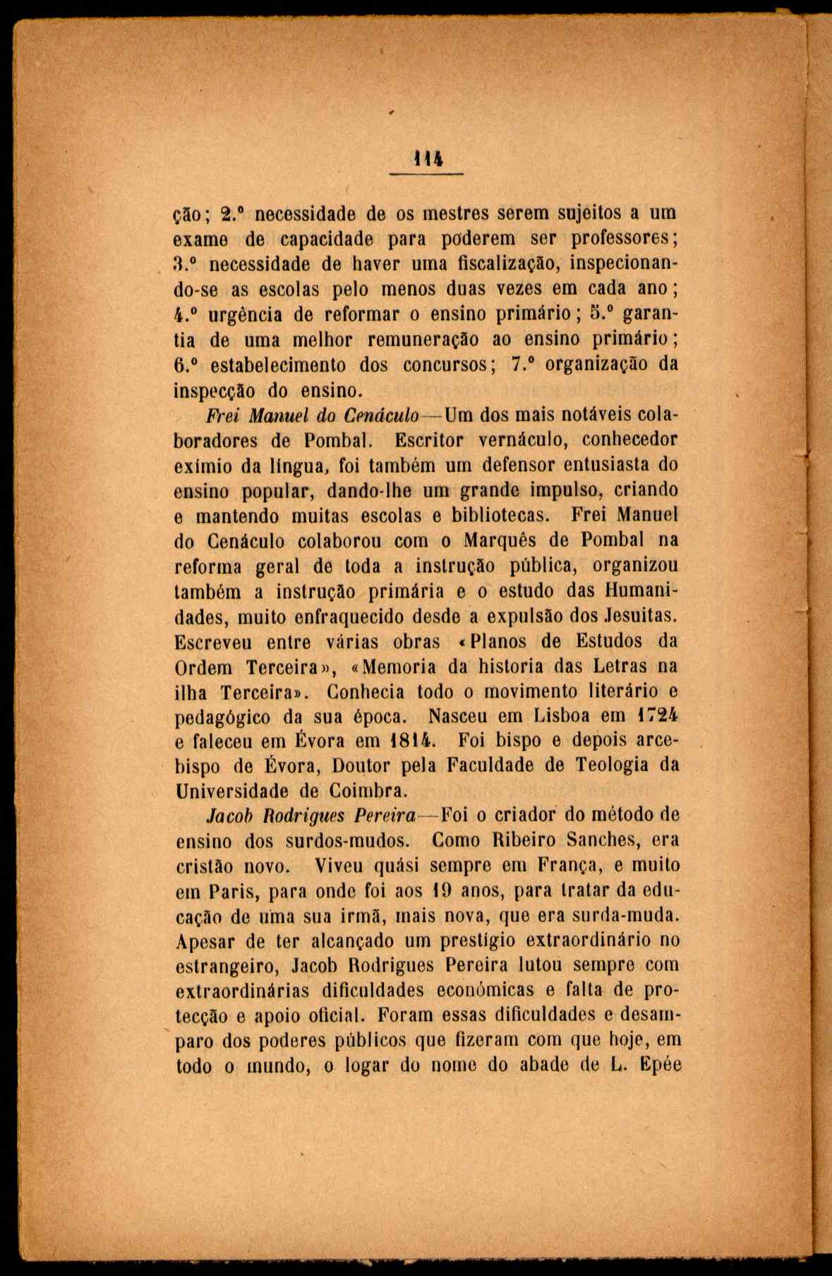 09798.020- pag.114