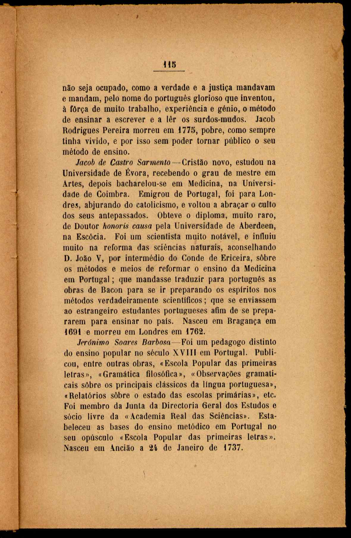 09798.020- pag.115