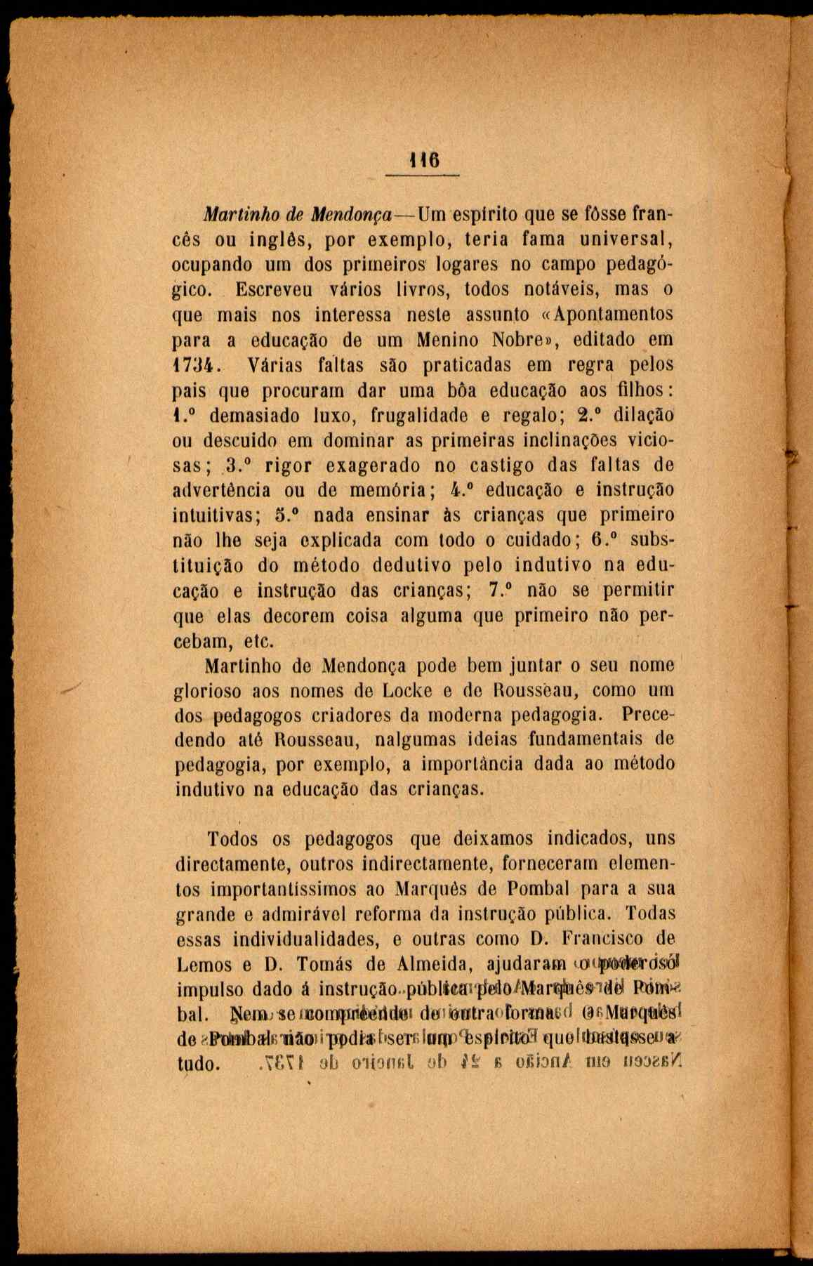 09798.020- pag.116