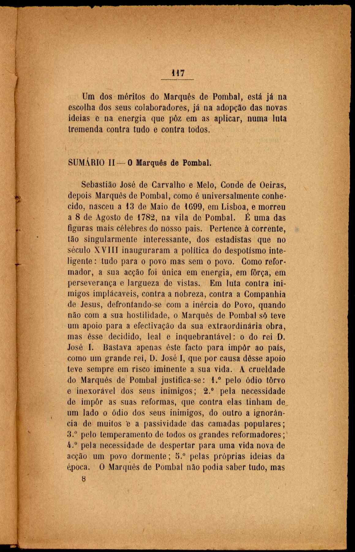 09798.020- pag.117