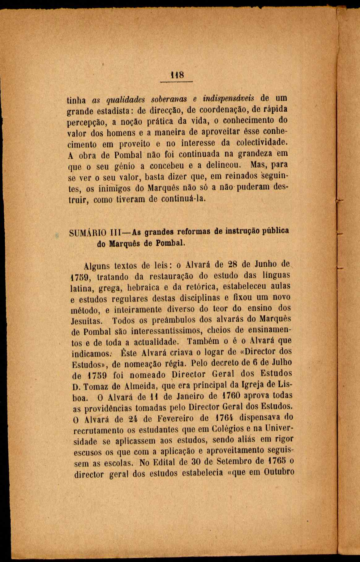 09798.020- pag.118