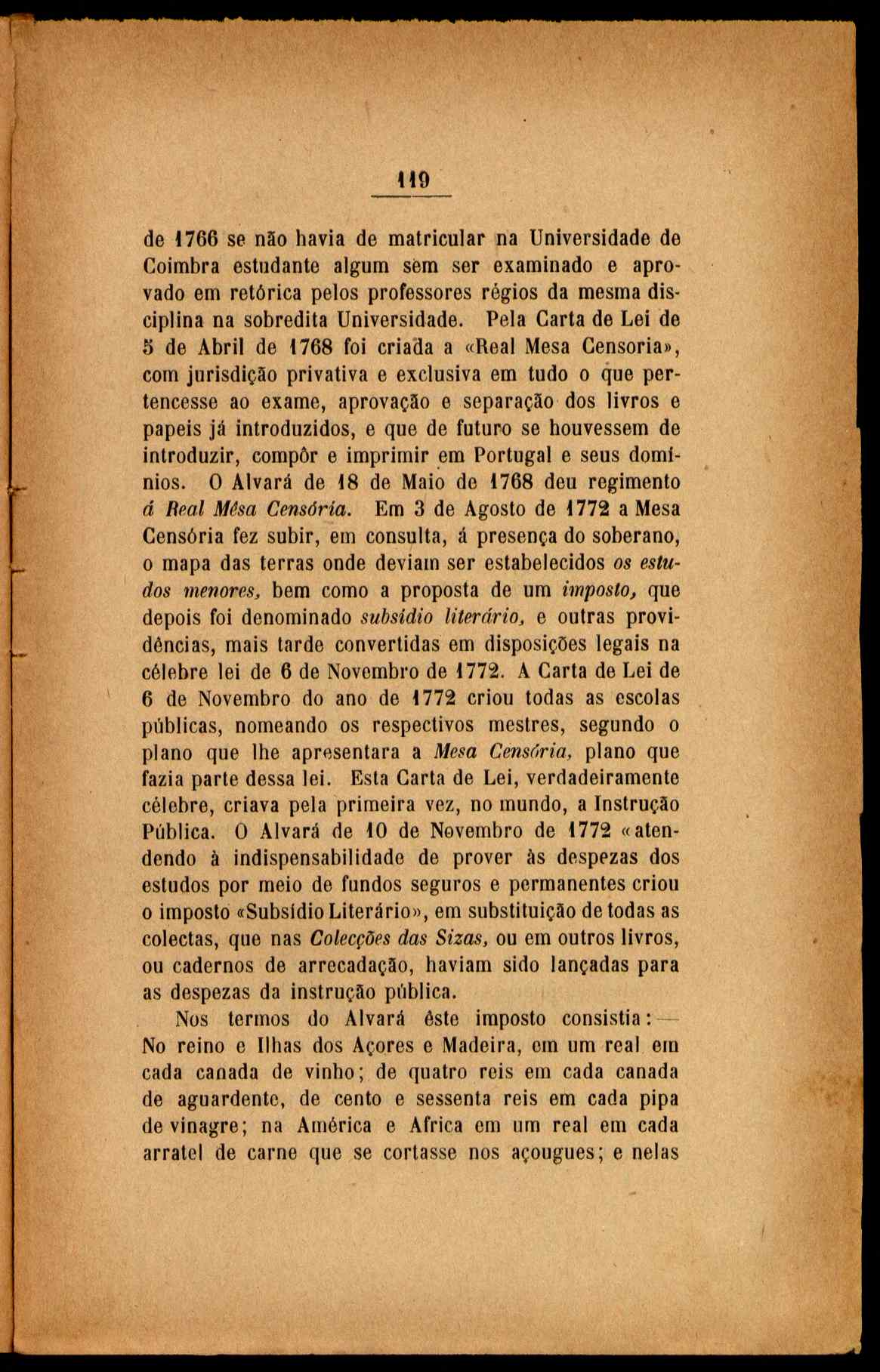 09798.020- pag.119