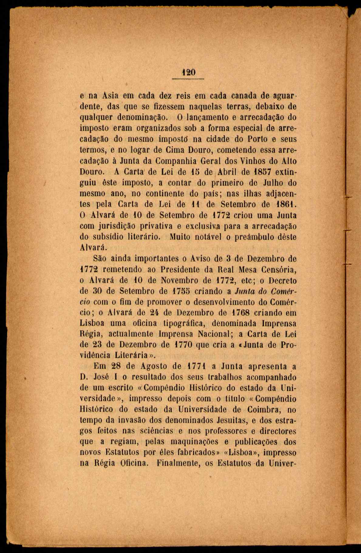 09798.020- pag.120