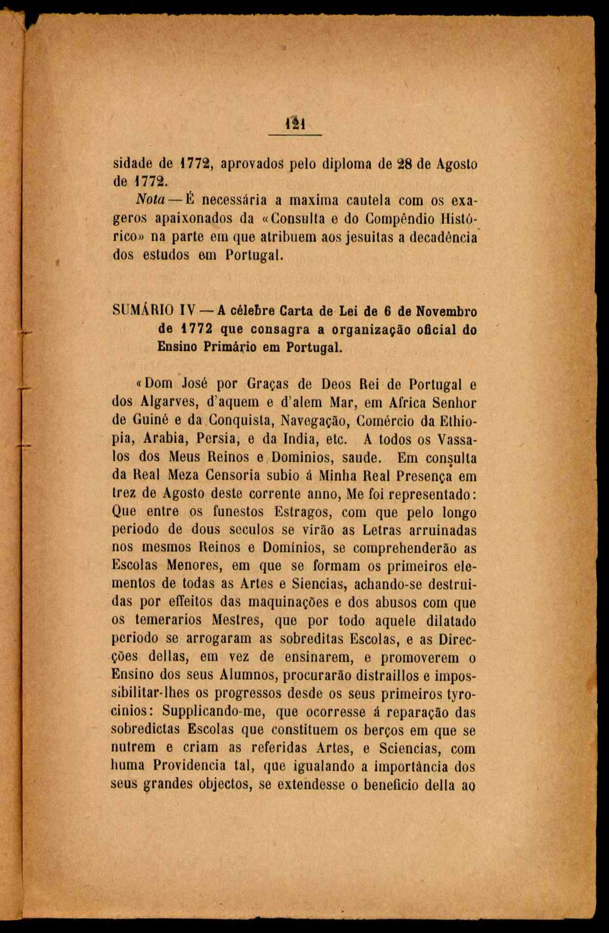 09798.020- pag.121