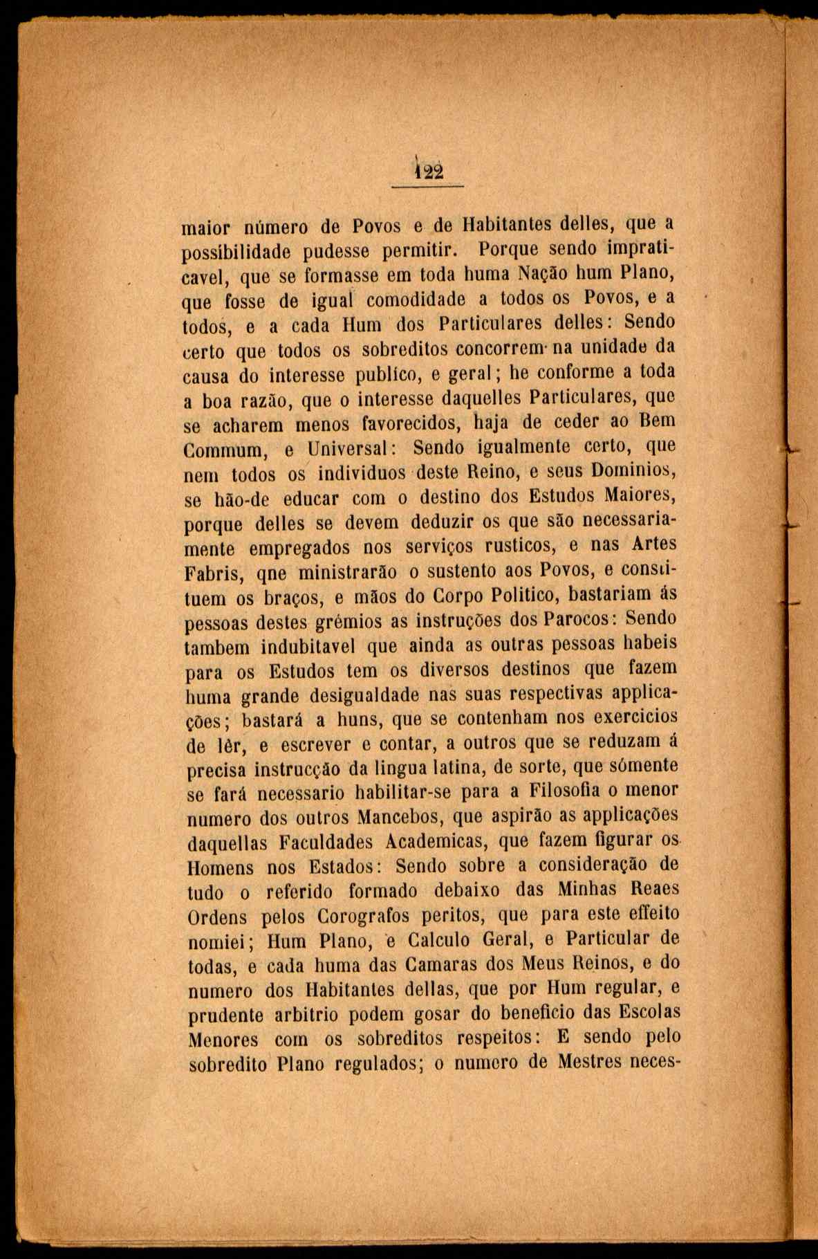 09798.020- pag.122