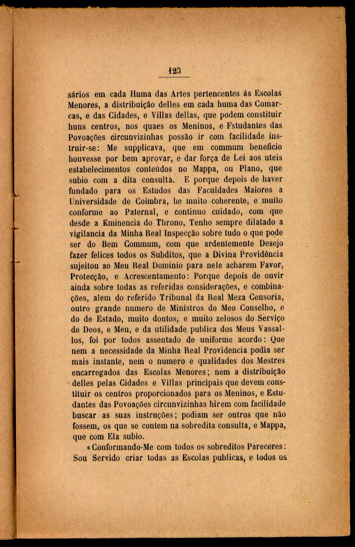 09798.020- pag.123