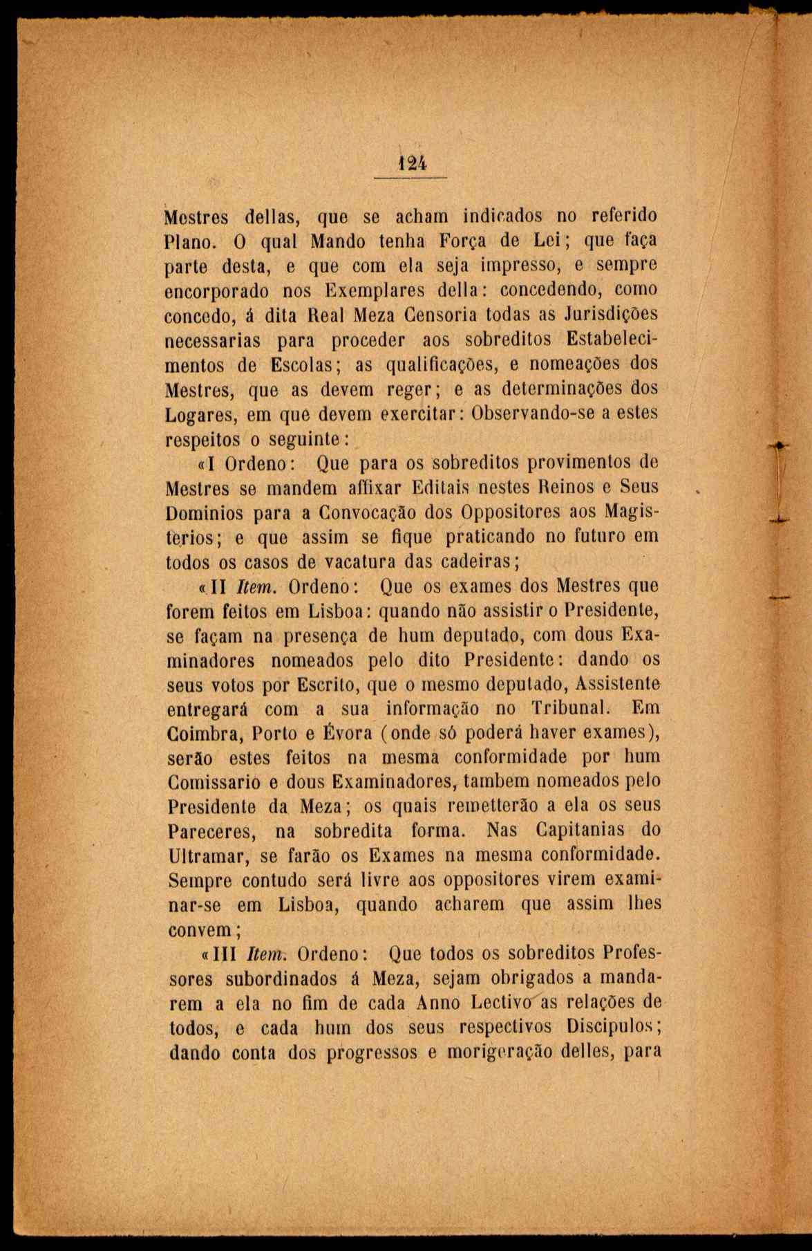 09798.020- pag.124