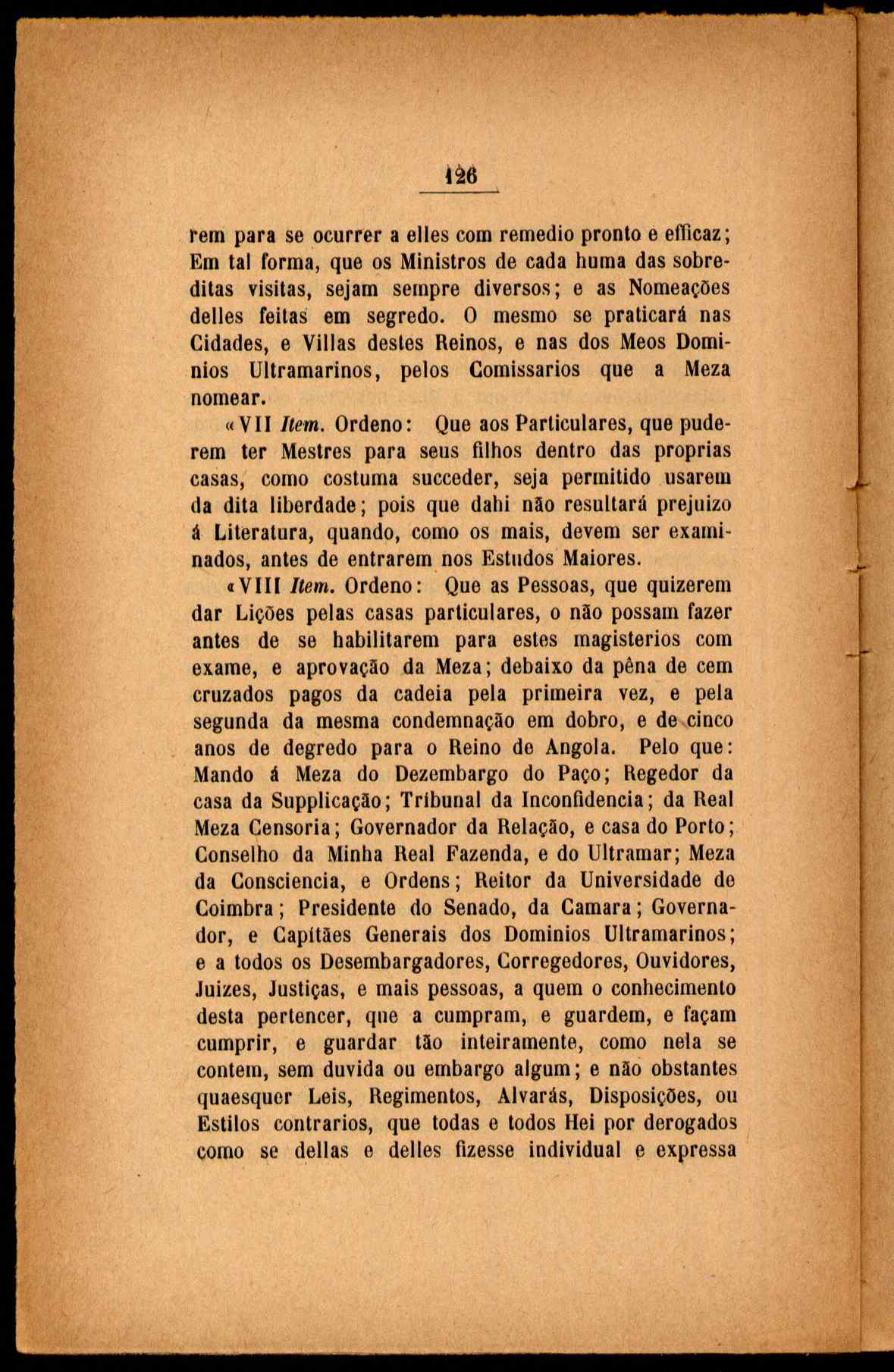 09798.020- pag.126