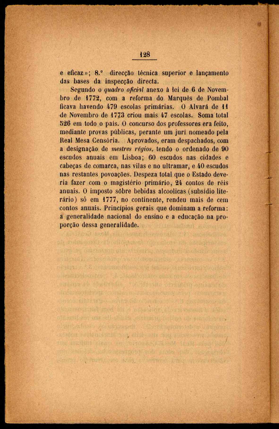 09798.020- pag.128