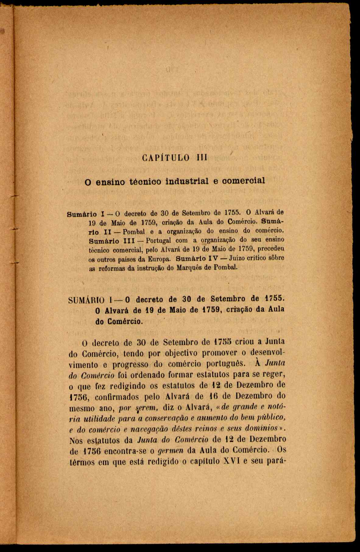 09798.020- pag.129