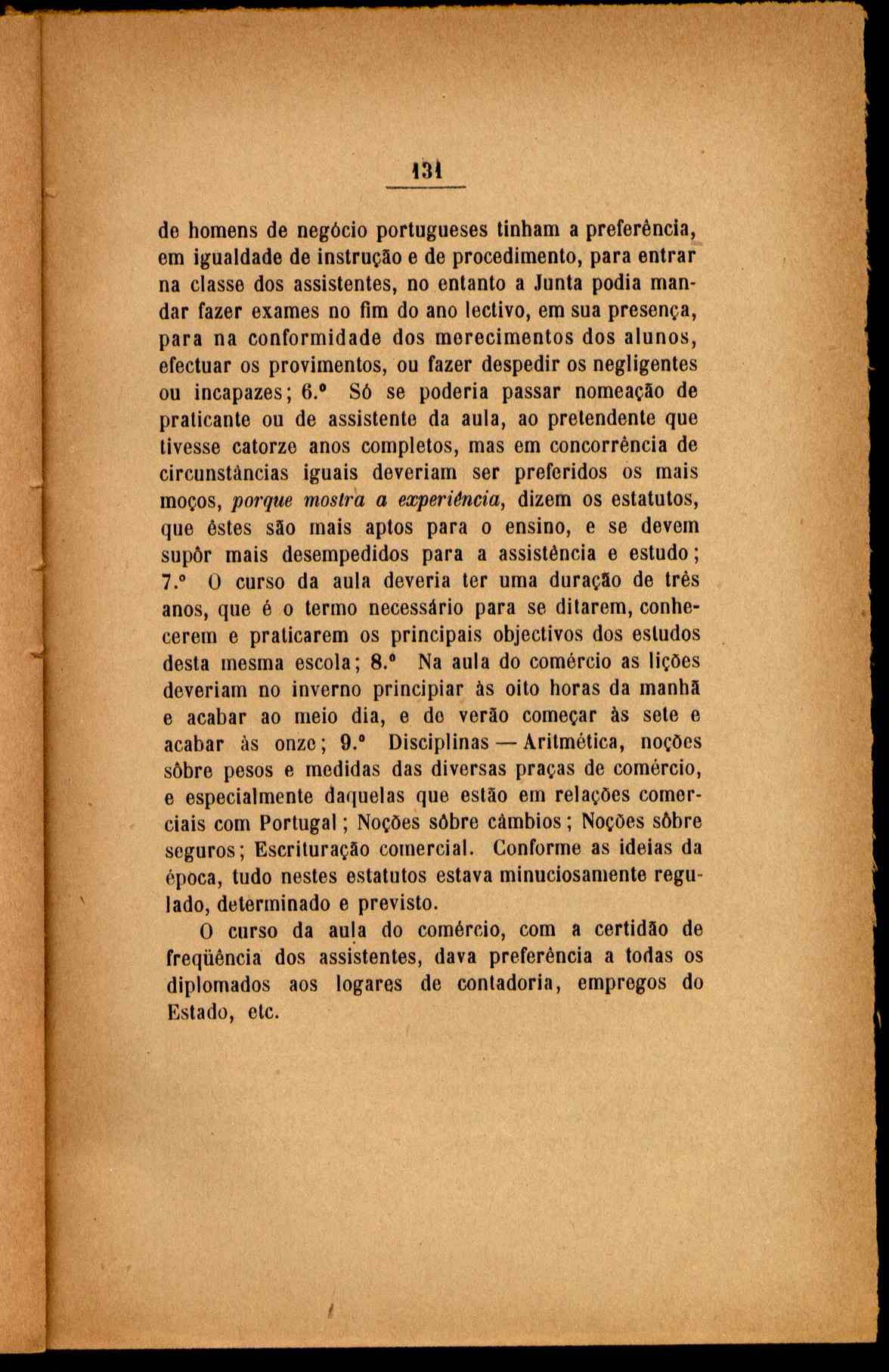 09798.020- pag.131