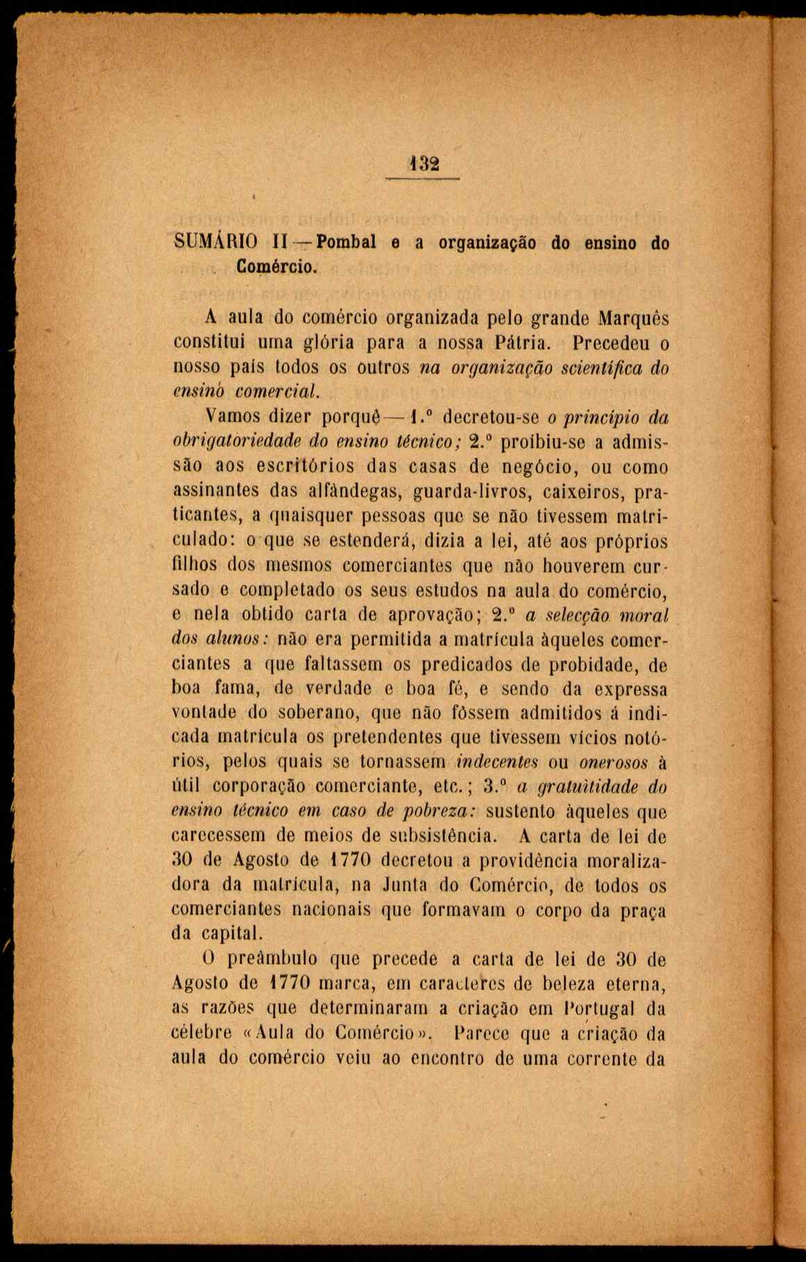 09798.020- pag.132