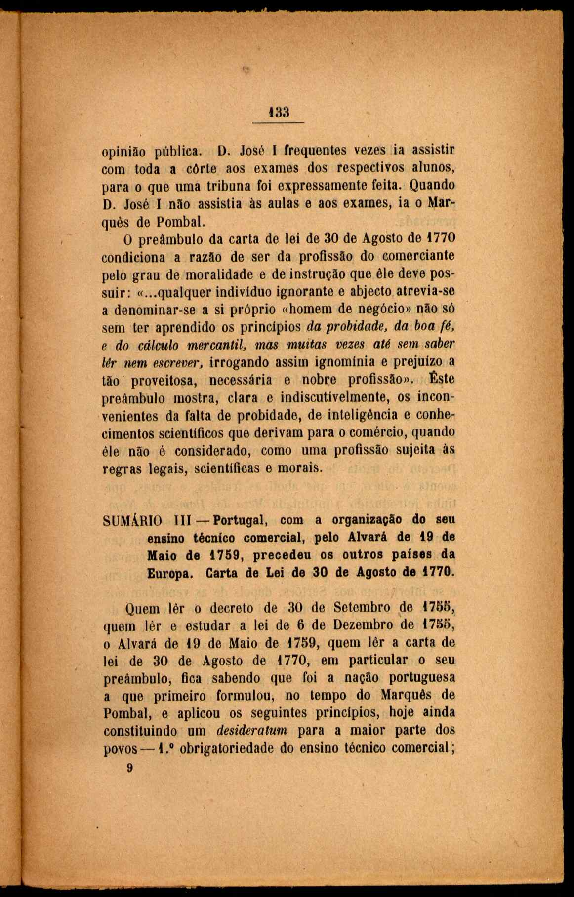09798.020- pag.133