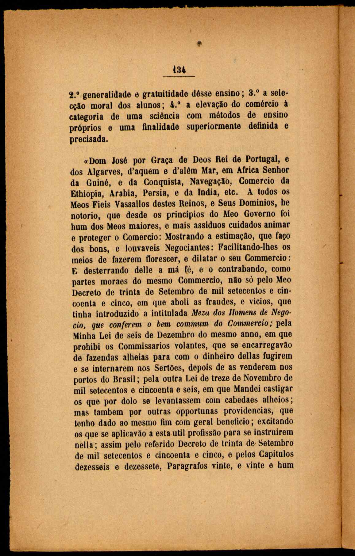 09798.020- pag.134