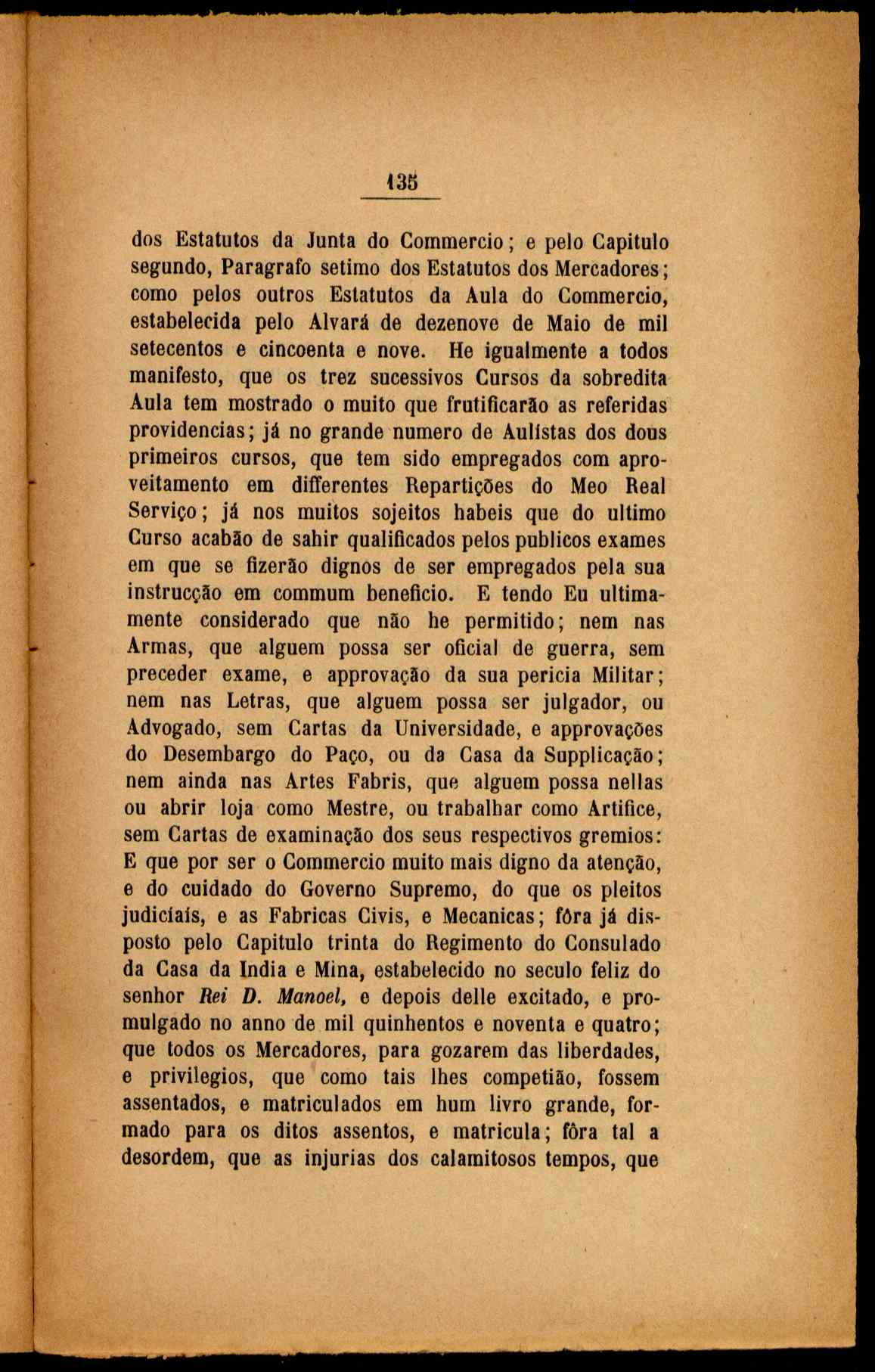 09798.020- pag.135