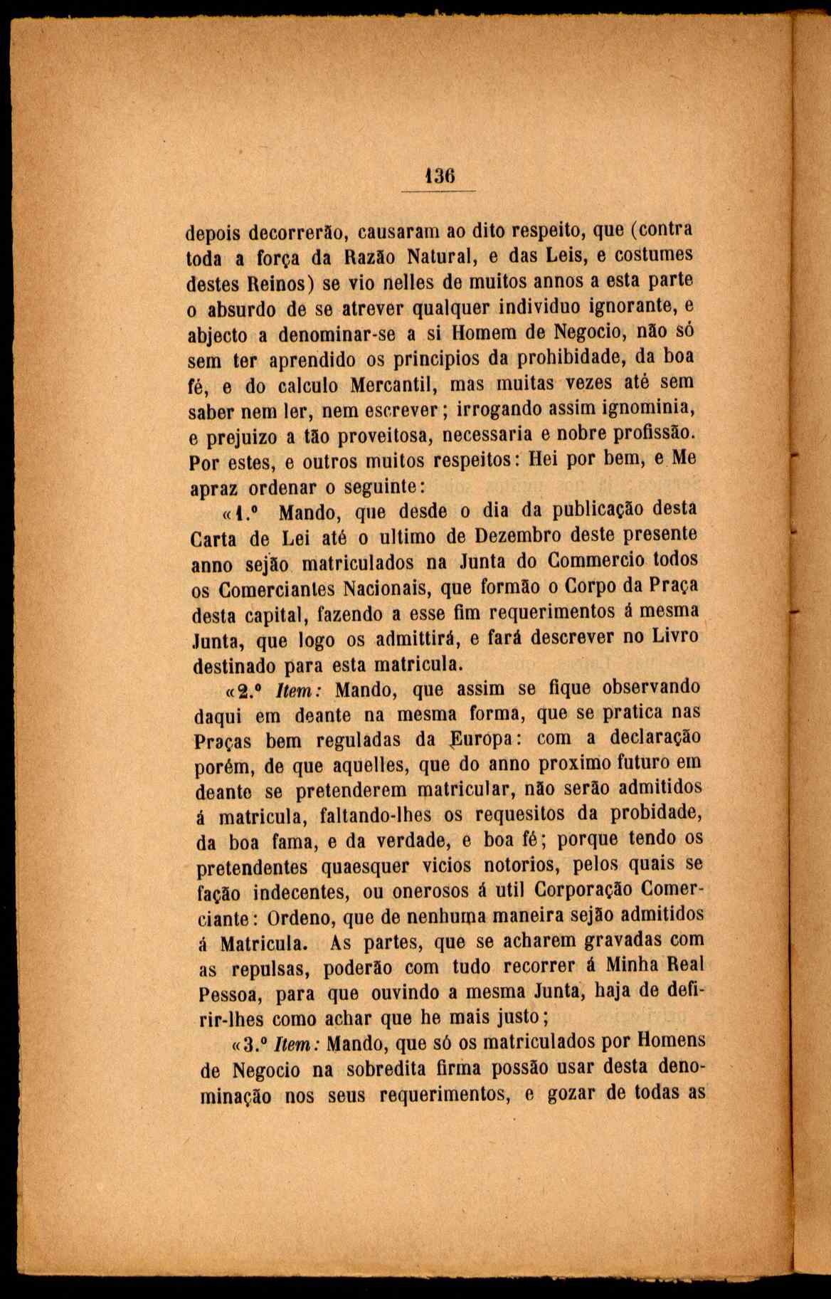 09798.020- pag.136