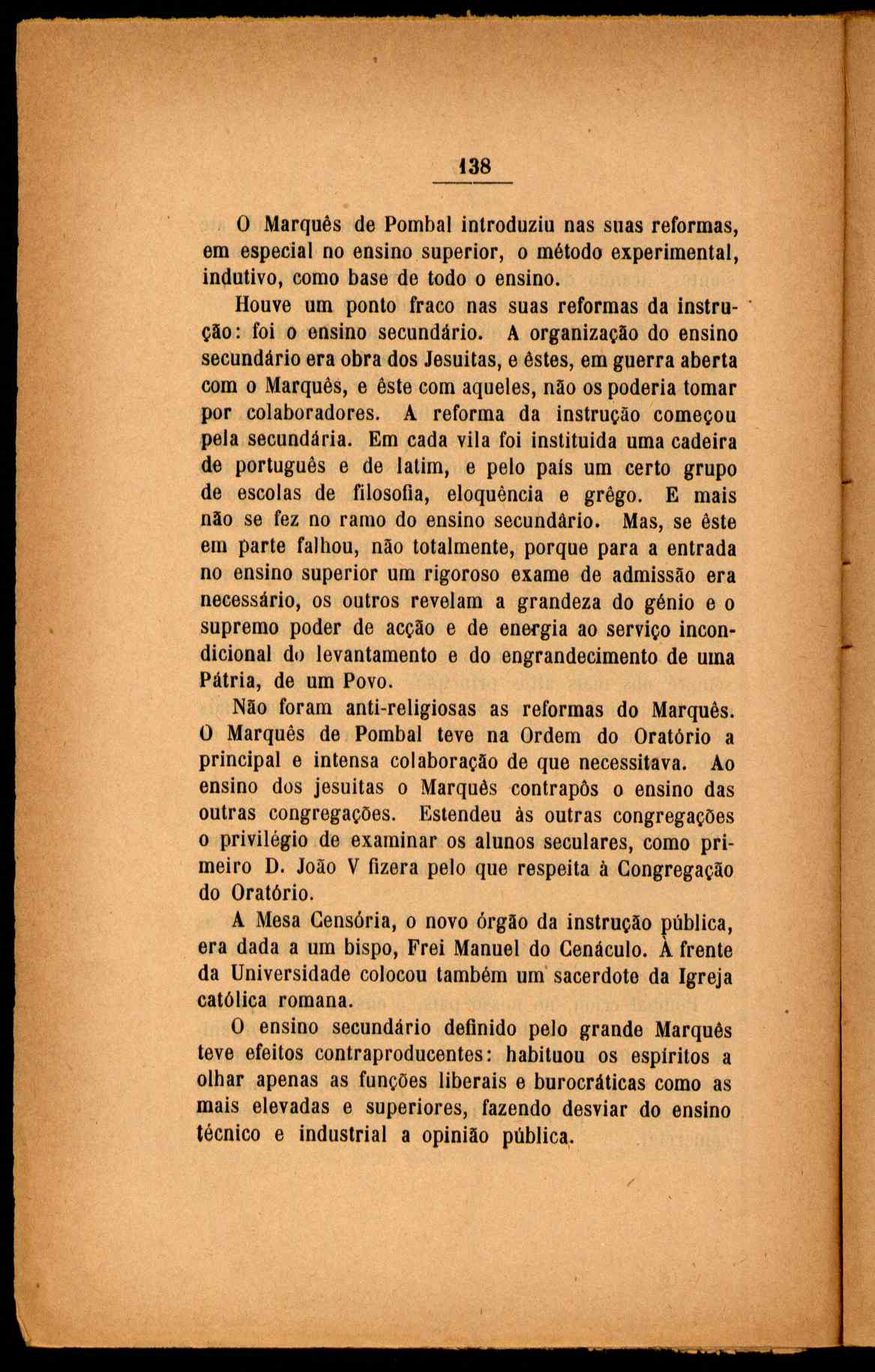 09798.020- pag.138