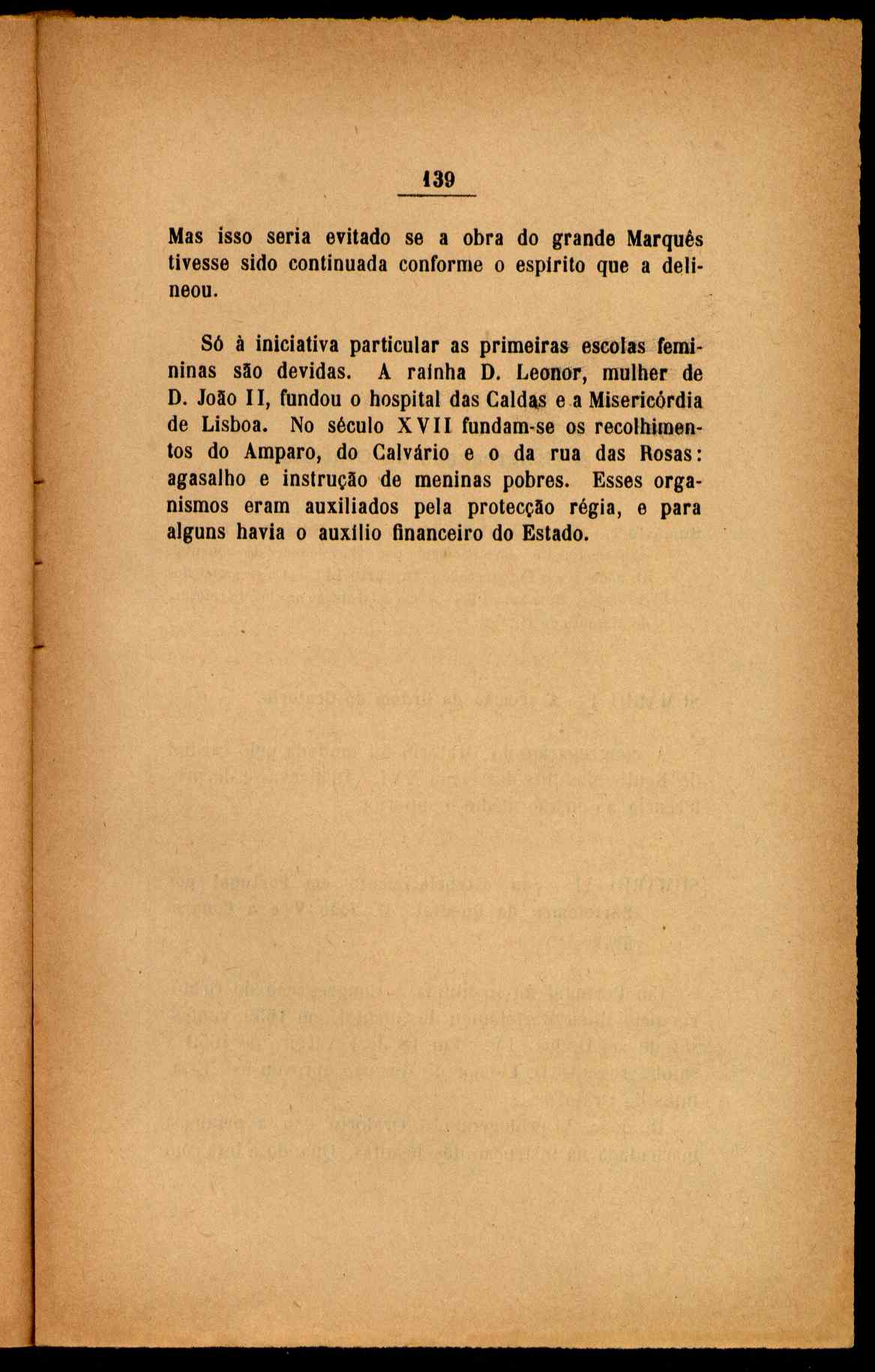 09798.020- pag.139