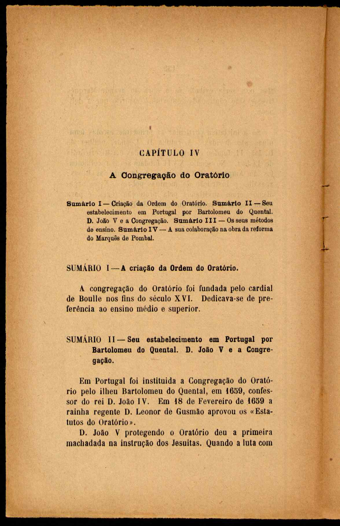 09798.020- pag.140
