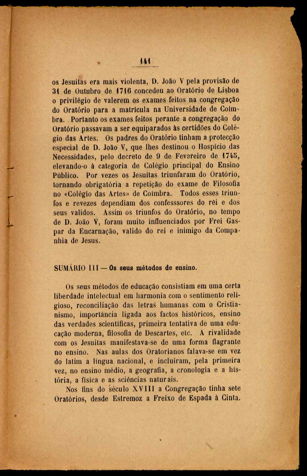 09798.020- pag.141