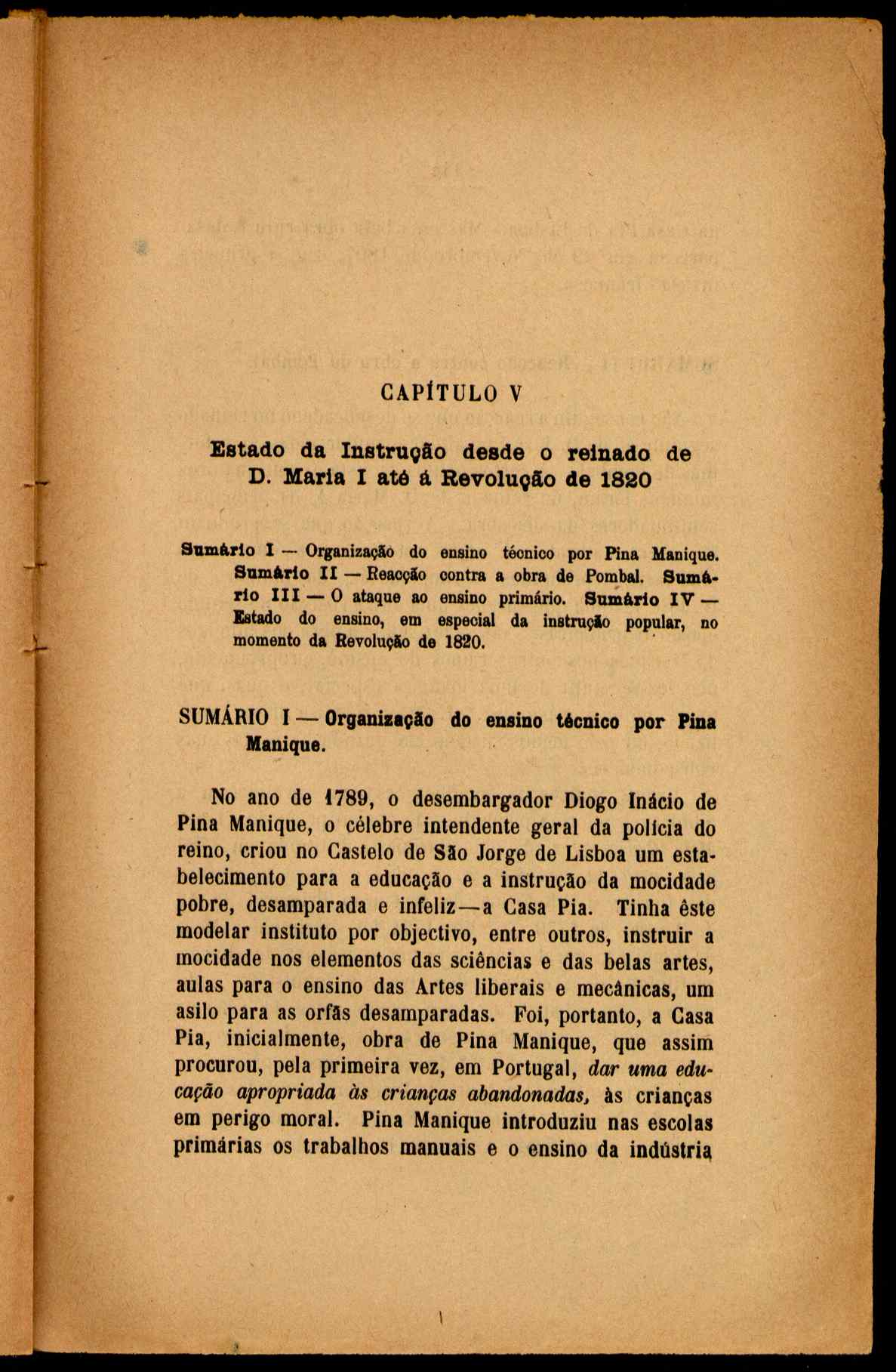 09798.020- pag.143