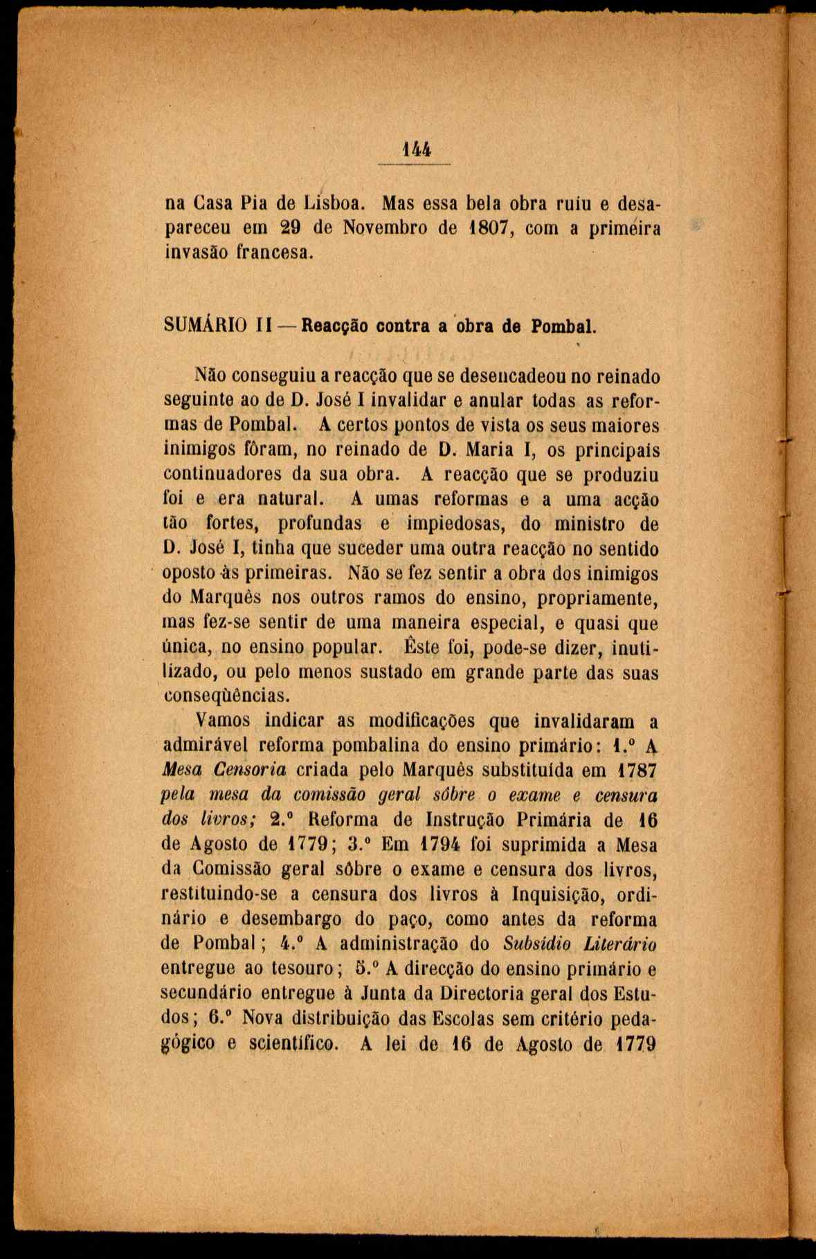 09798.020- pag.144