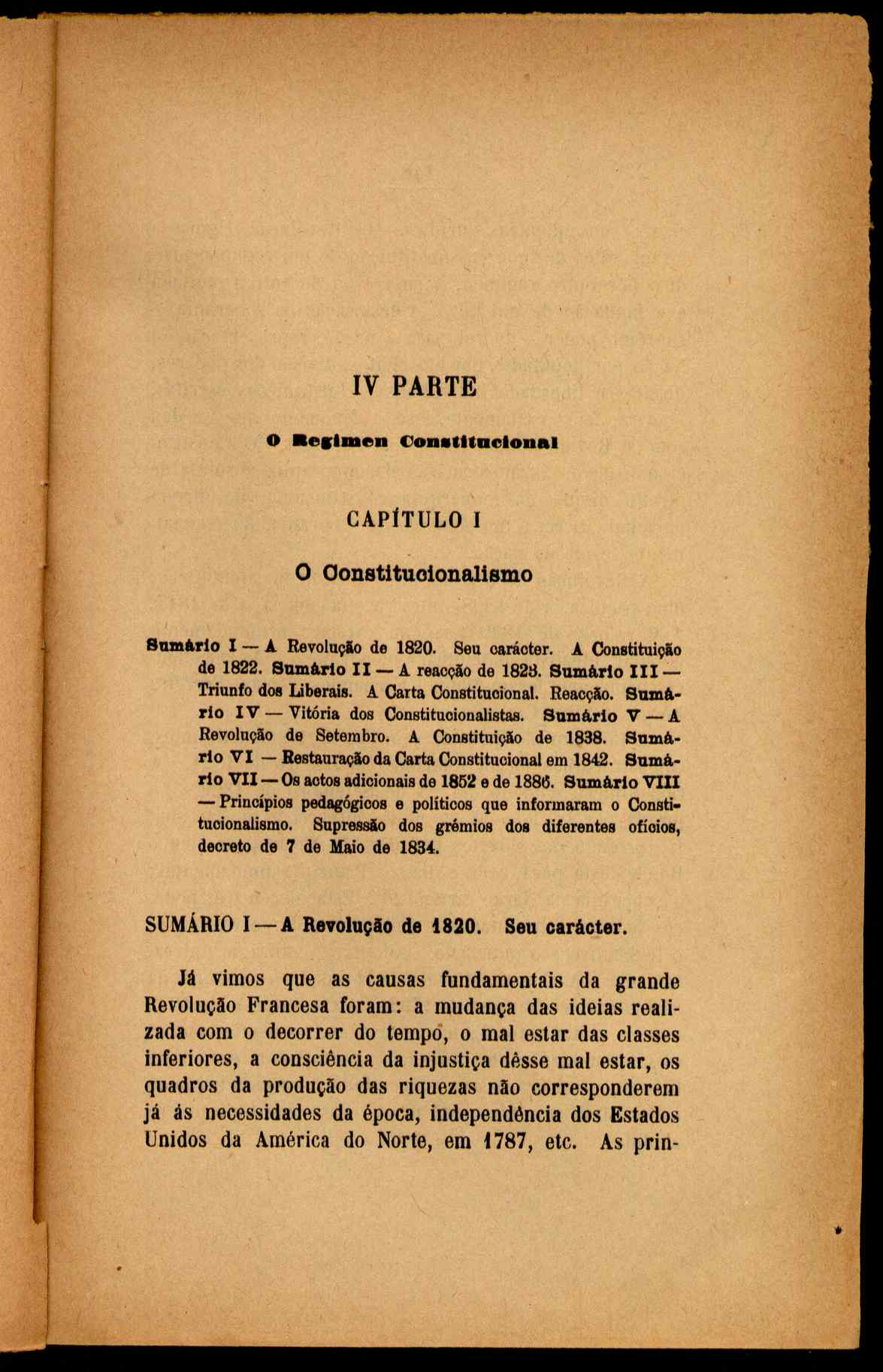 09798.020- pag.146