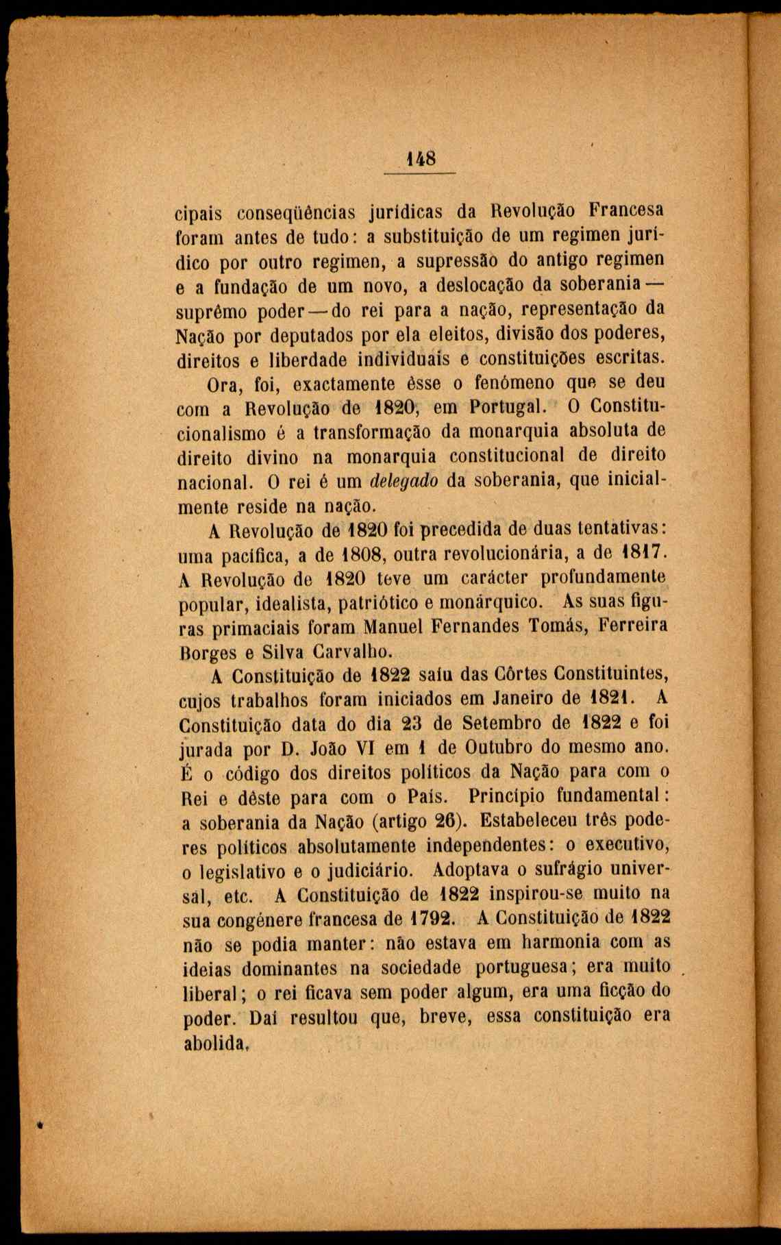 09798.020- pag.147