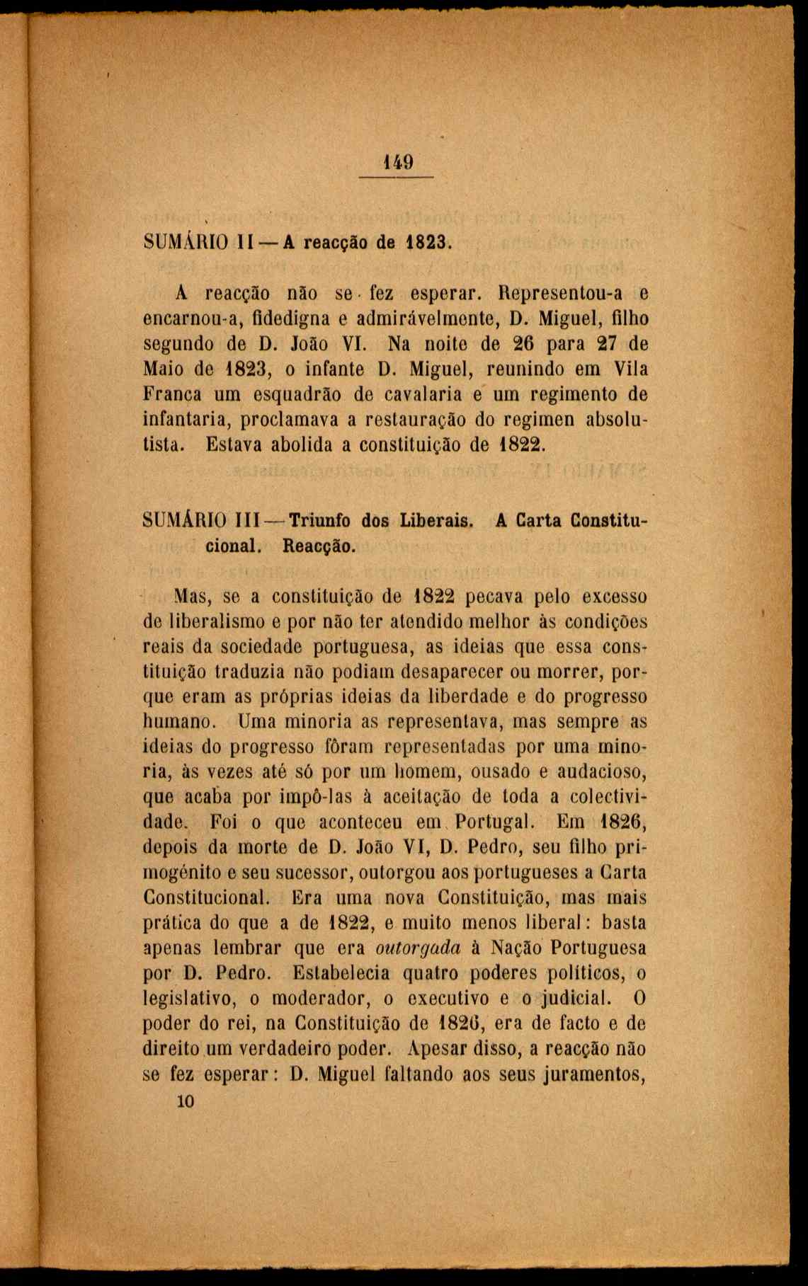 09798.020- pag.148