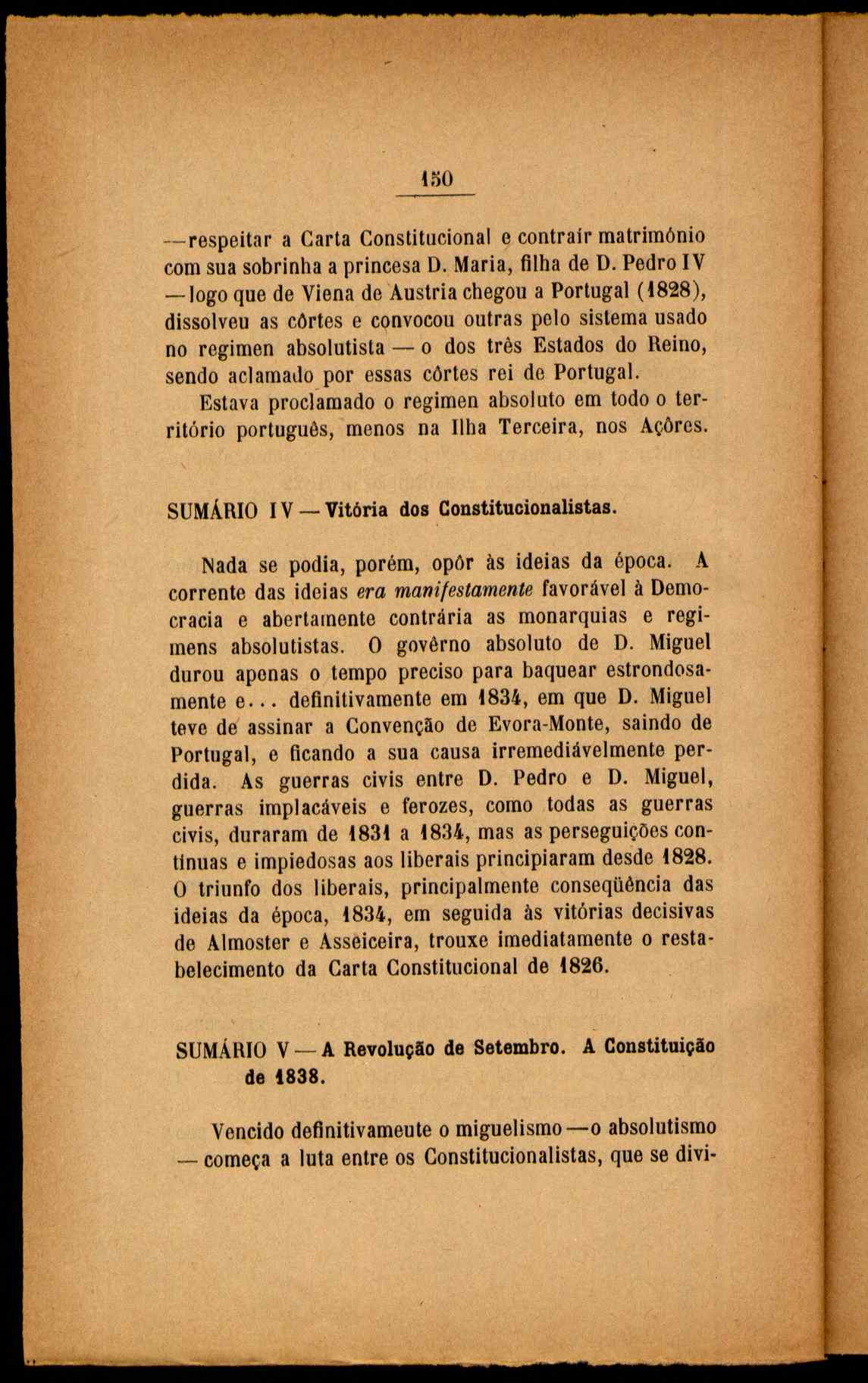 09798.020- pag.149