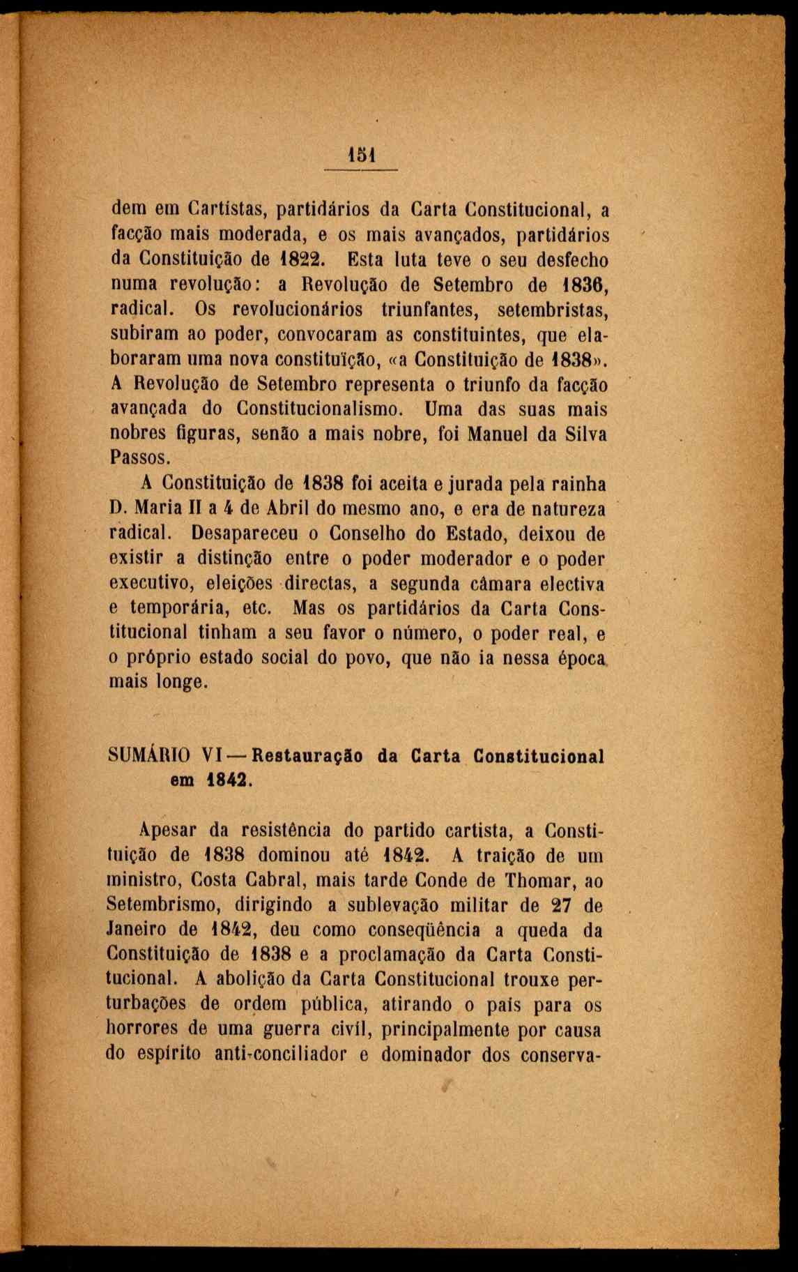 09798.020- pag.150