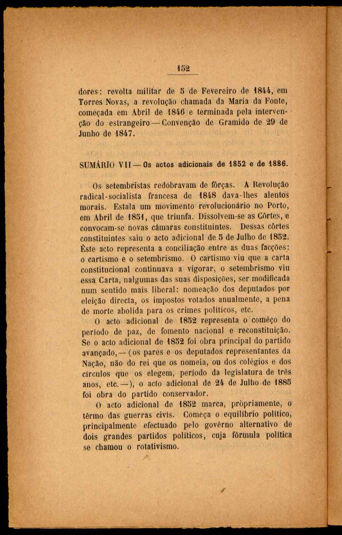 09798.020- pag.151