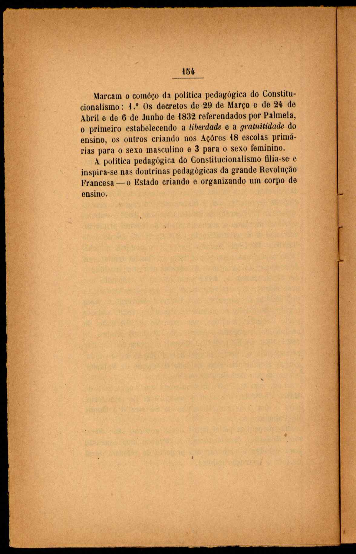 09798.020- pag.153