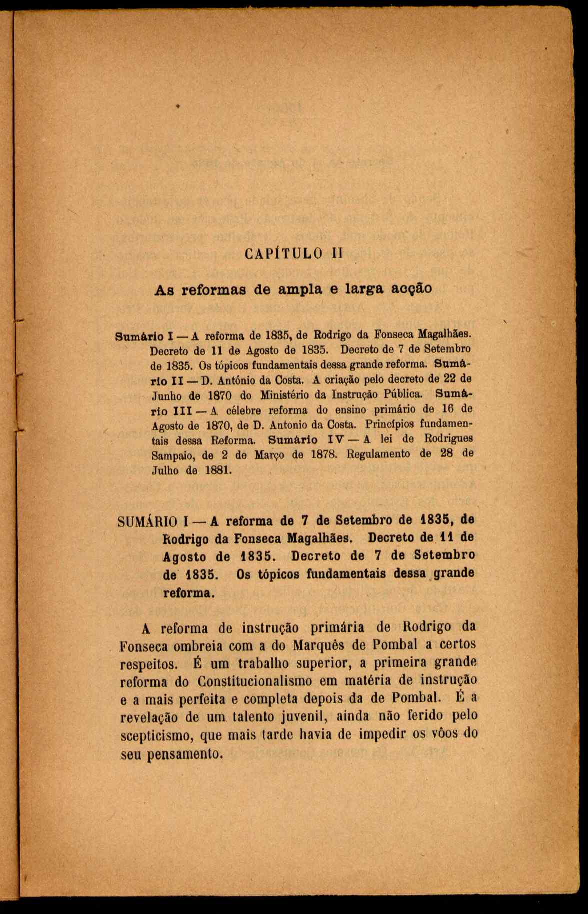 09798.020- pag.154