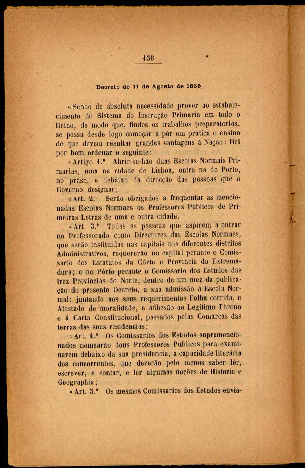09798.020- pag.155