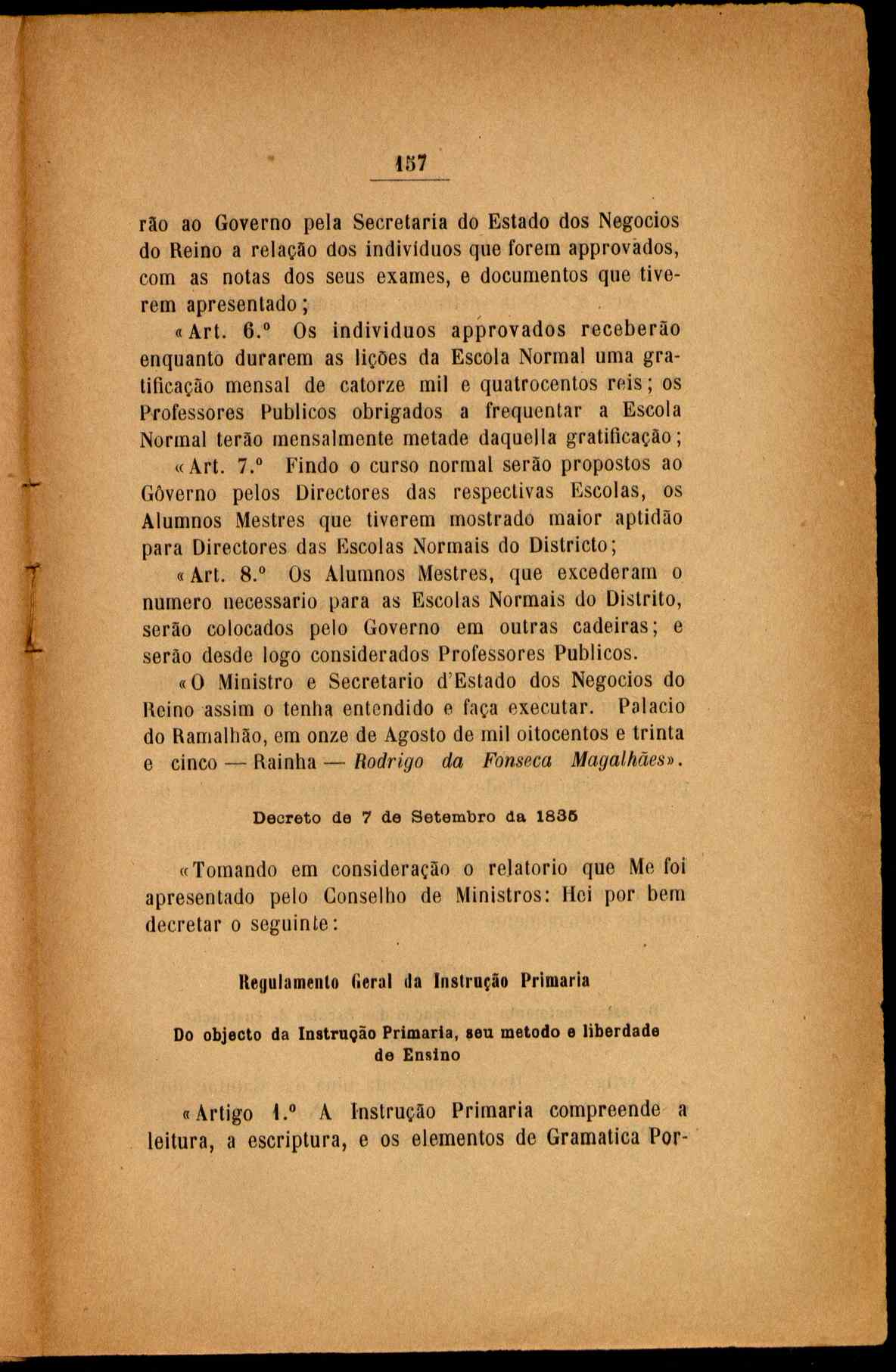 09798.020- pag.156