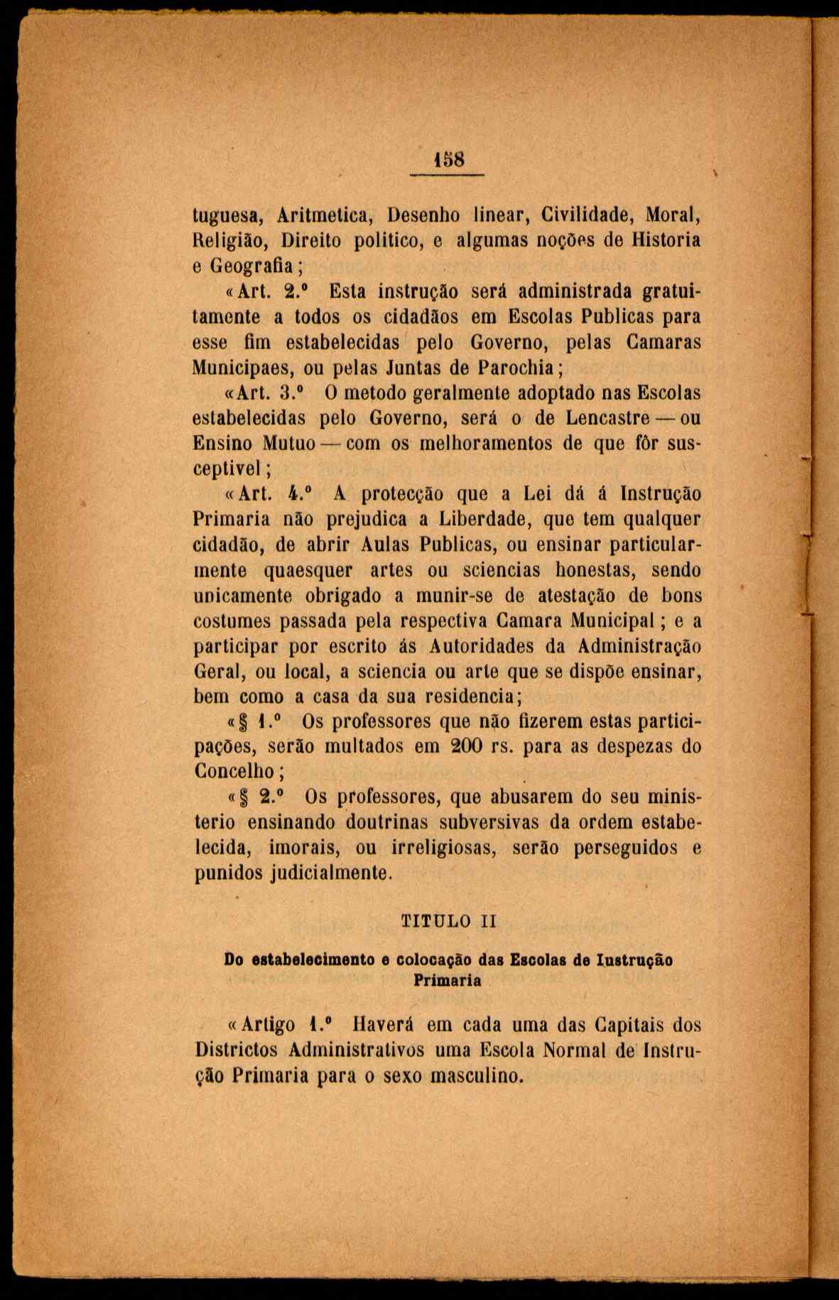09798.020- pag.157