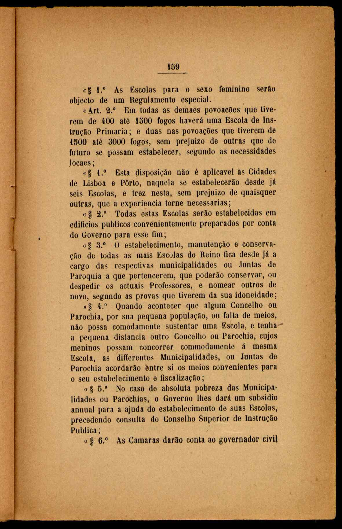 09798.020- pag.158