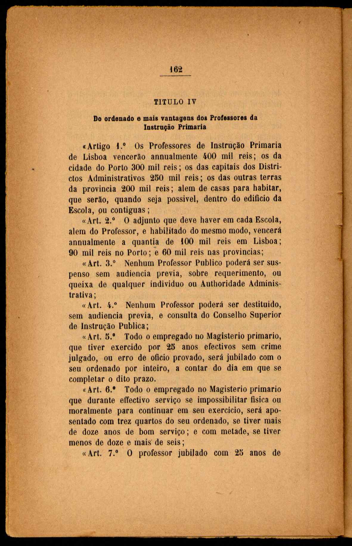 09798.020- pag.161