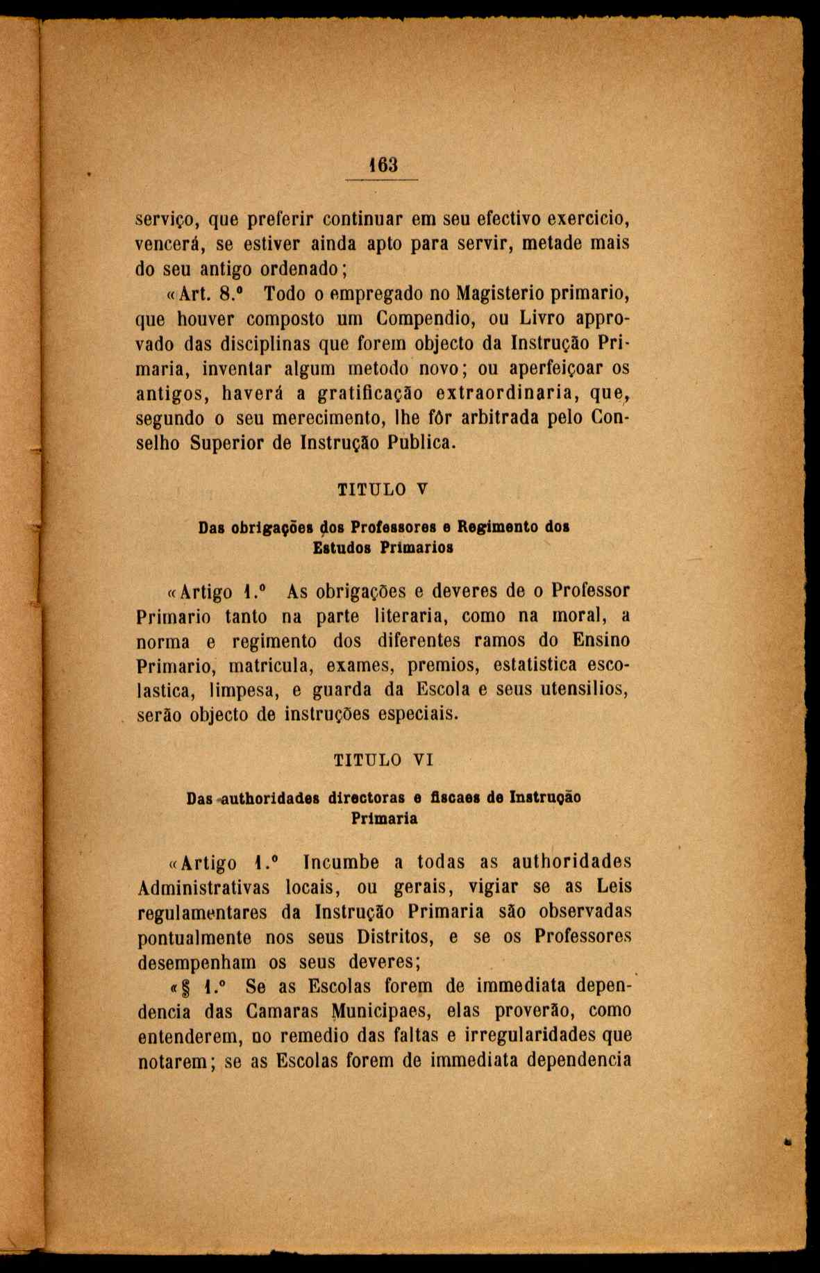 09798.020- pag.162