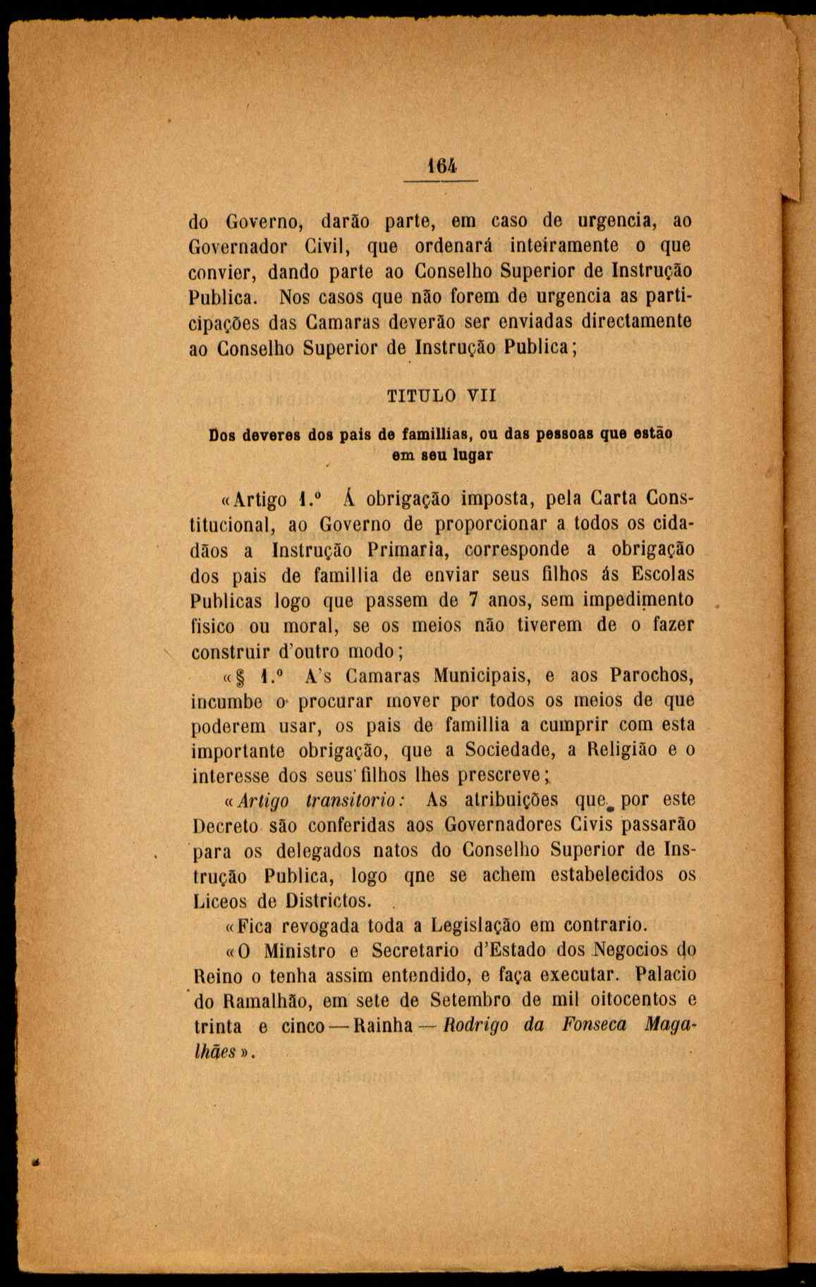 09798.020- pag.163