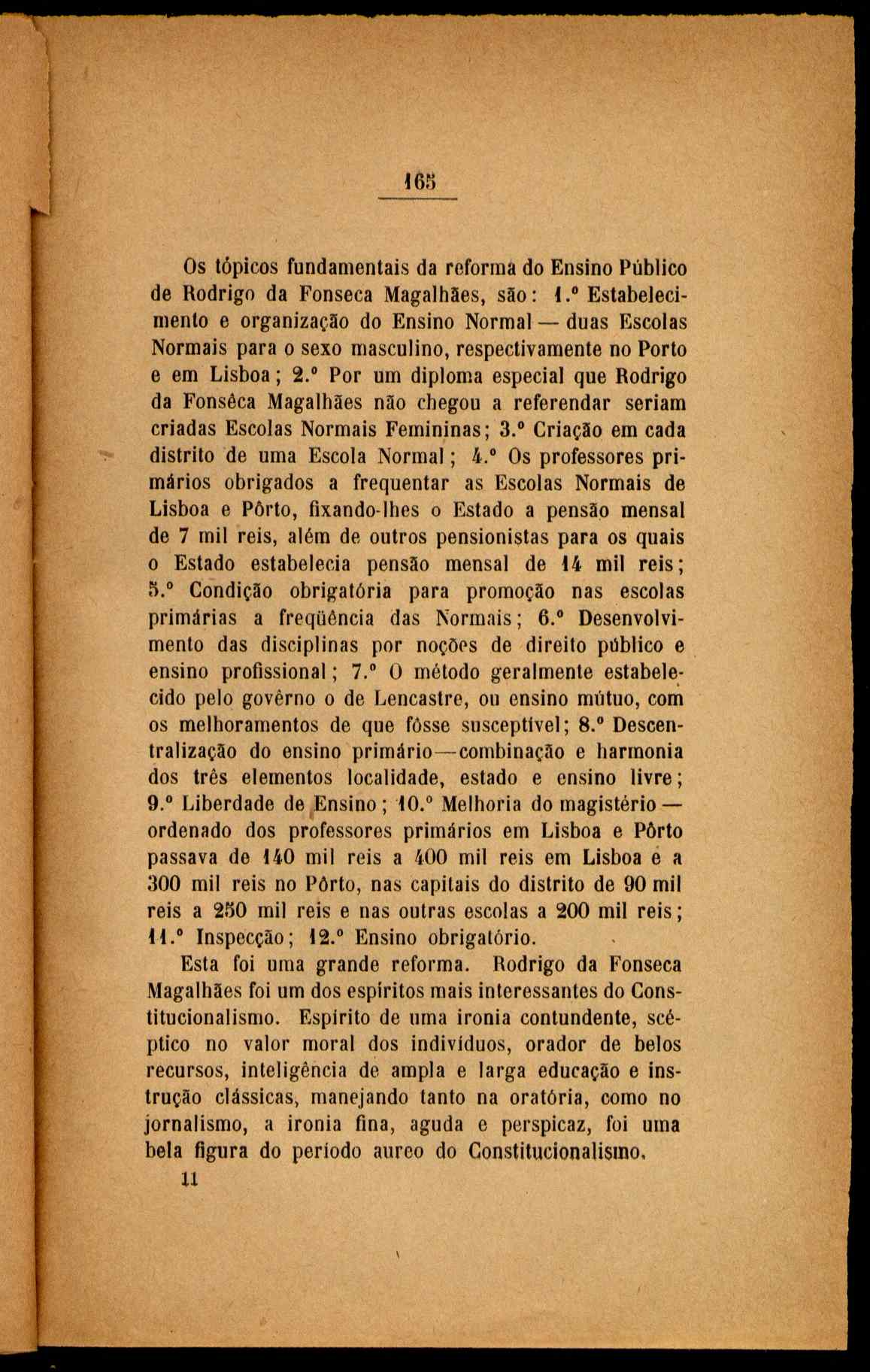 09798.020- pag.164